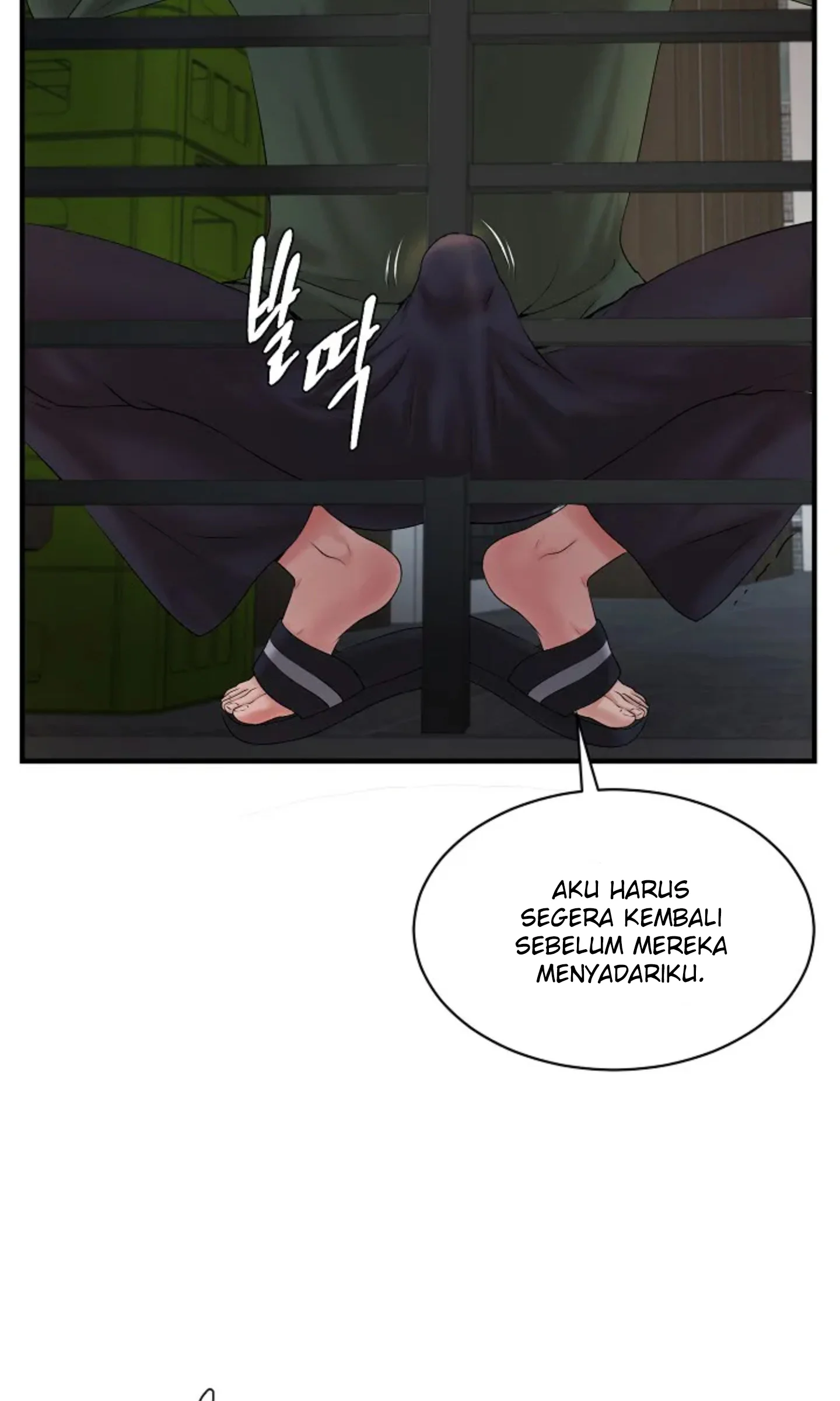 image-komik-classmate-next-door-chapter-01-56/91