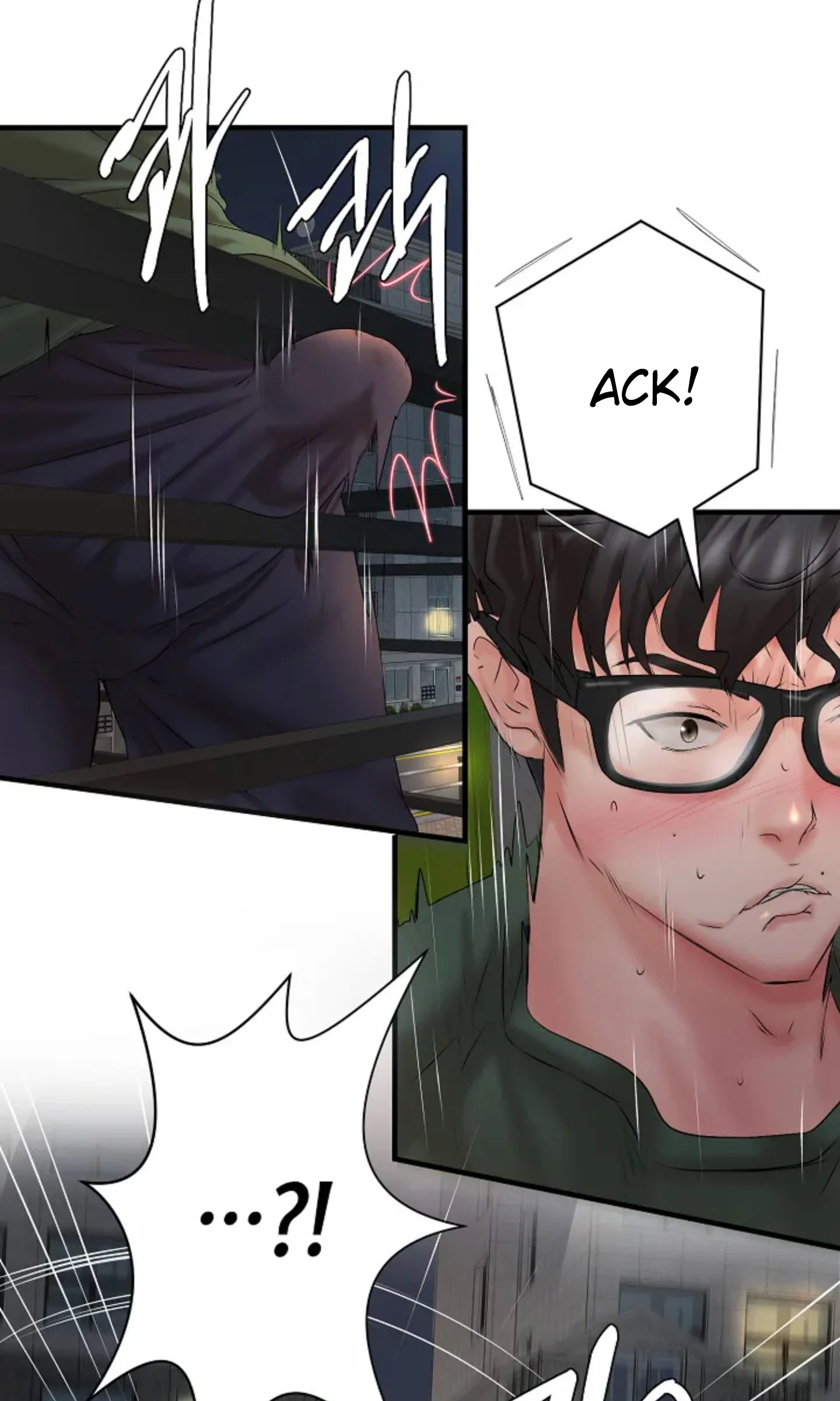 image-komik-classmate-next-door-chapter-01-57/91