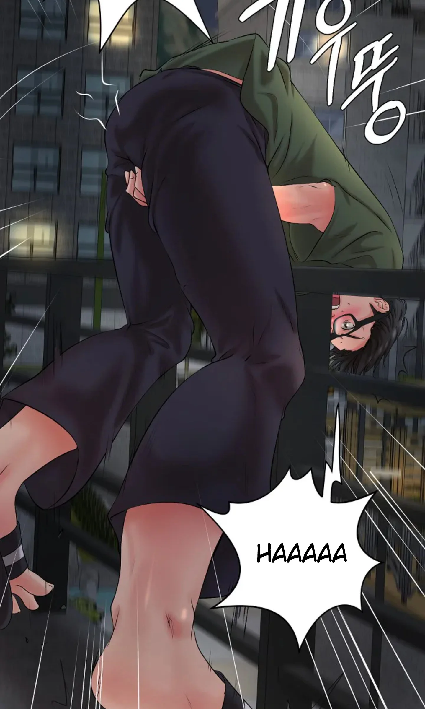 image-komik-classmate-next-door-chapter-01-58/91