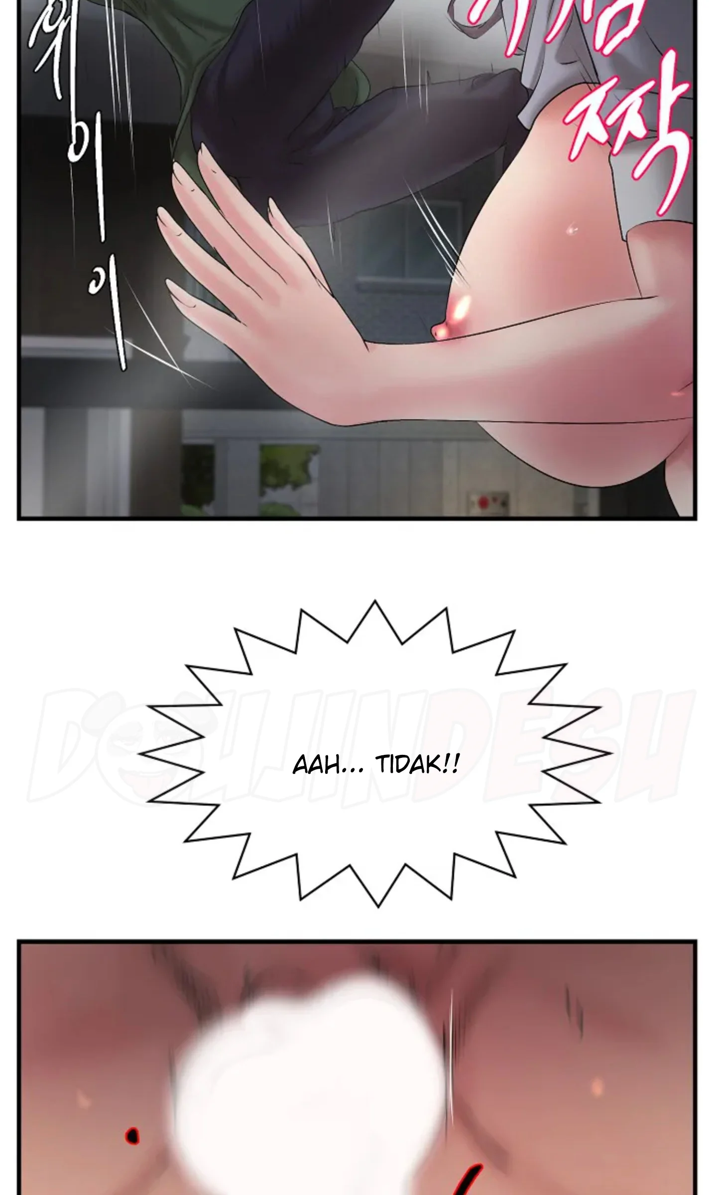 image-komik-classmate-next-door-chapter-01-60/91