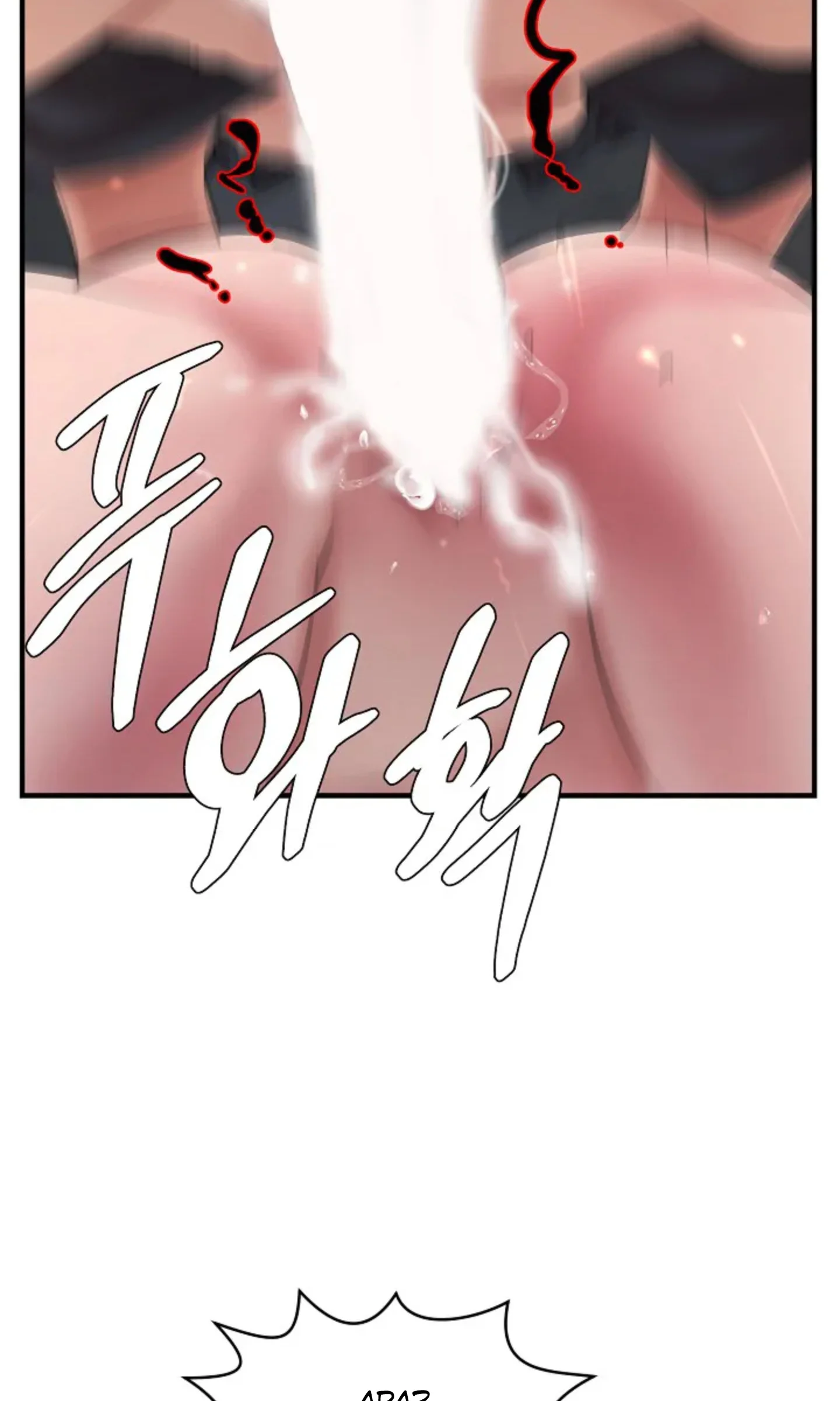 image-komik-classmate-next-door-chapter-01-61/91