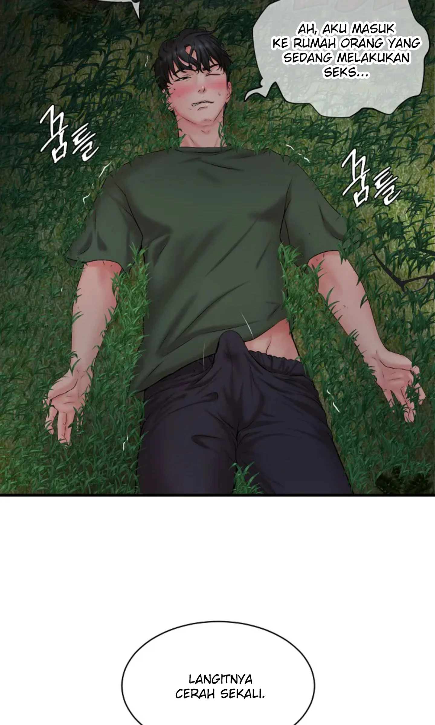 image-komik-classmate-next-door-chapter-01-65/91