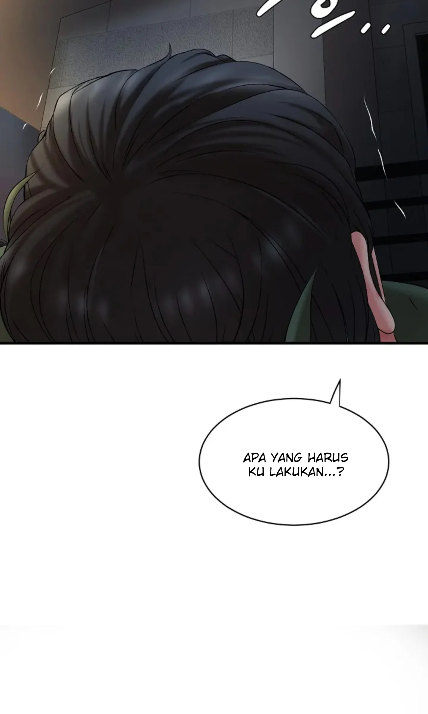 image-komik-classmate-next-door-chapter-01-67/91