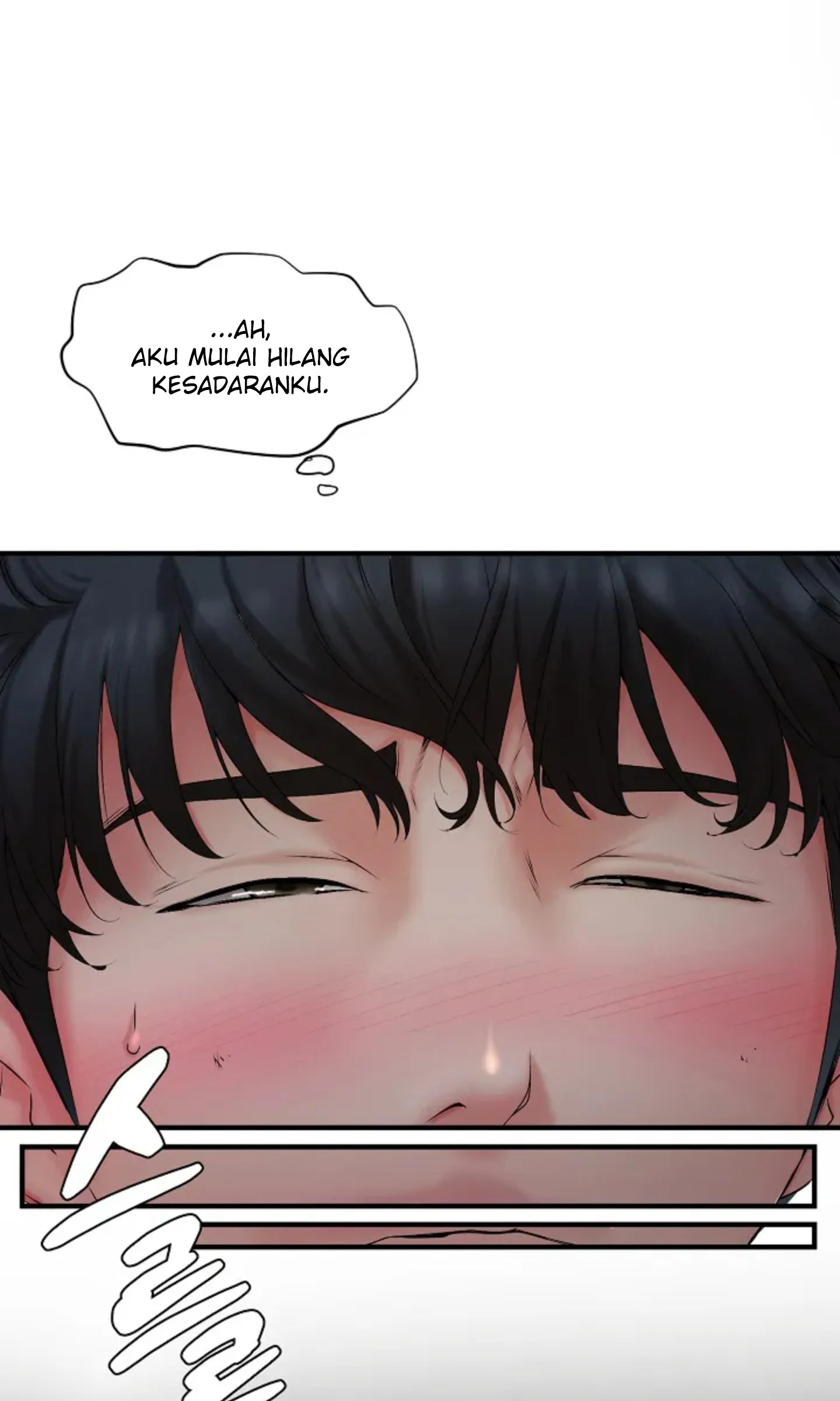 image-komik-classmate-next-door-chapter-01-68/91