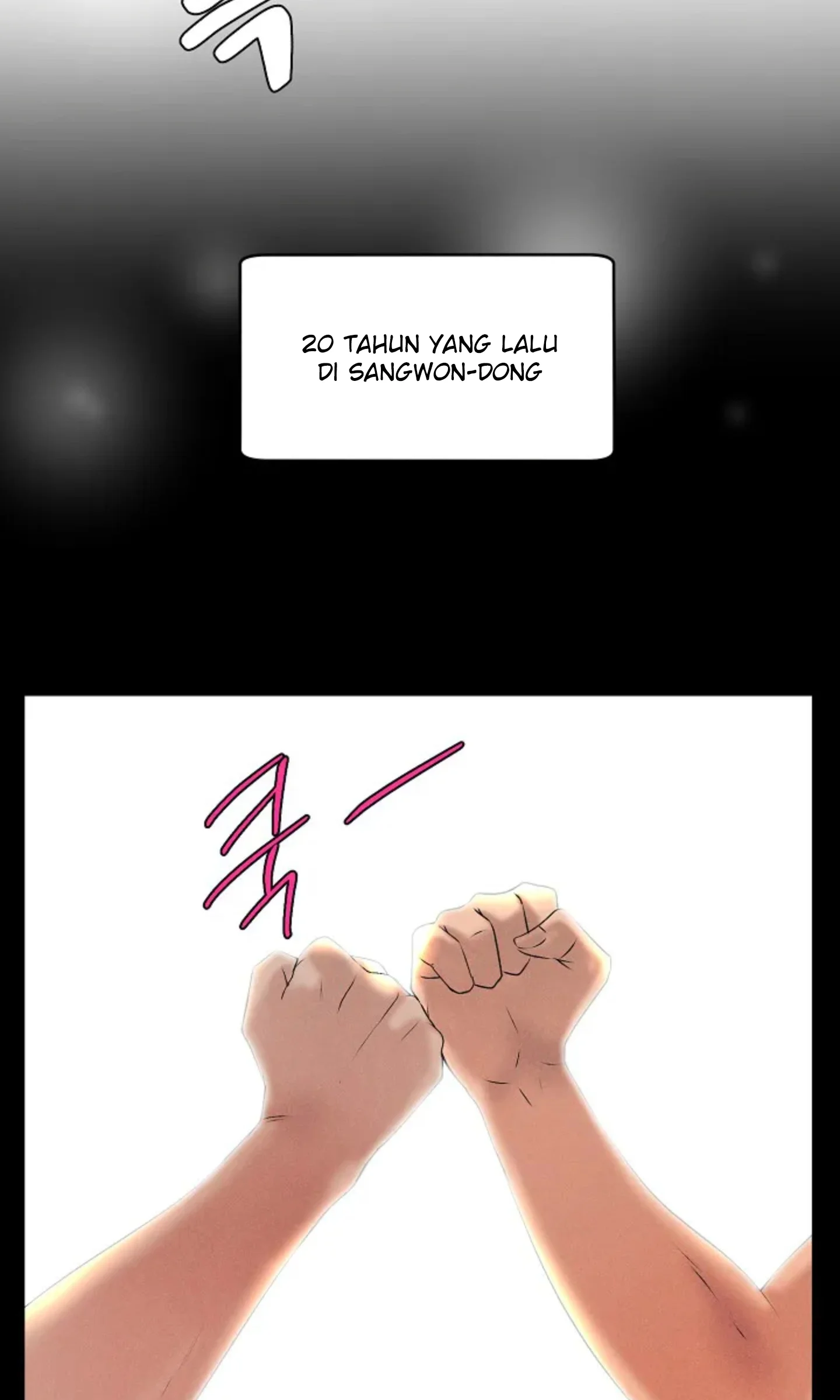 image-komik-classmate-next-door-chapter-01-69/91