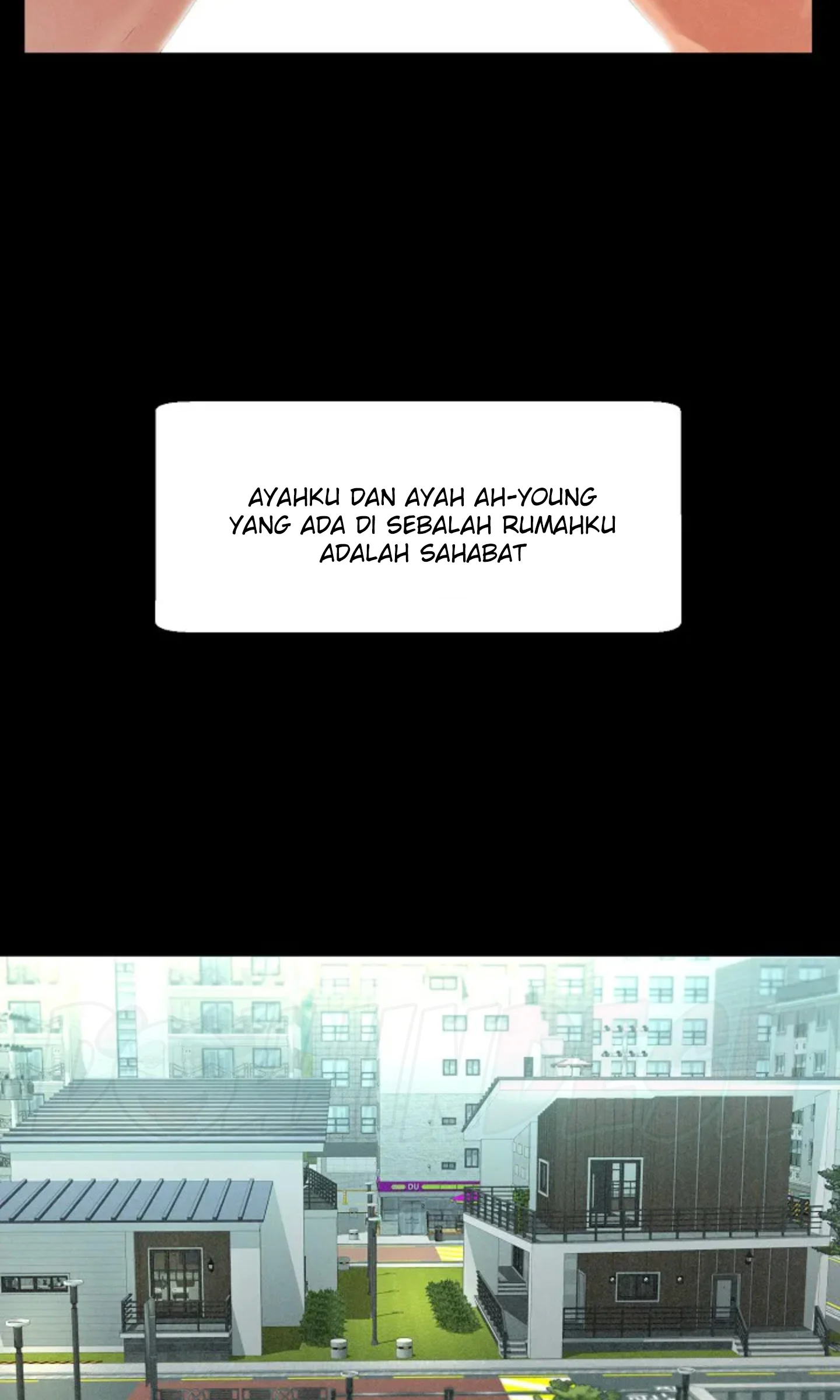 image-komik-classmate-next-door-chapter-01-70/91