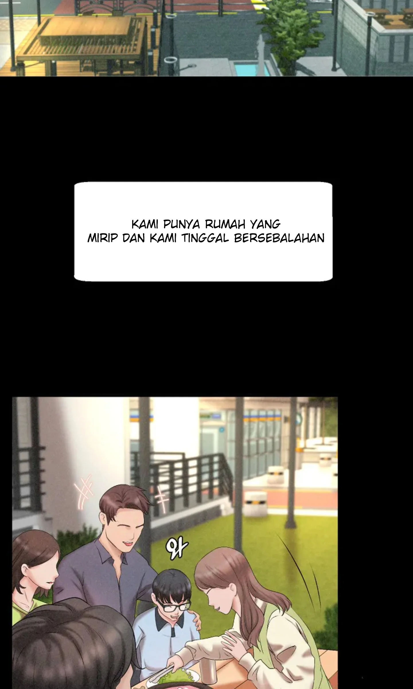 image-komik-classmate-next-door-chapter-01-71/91
