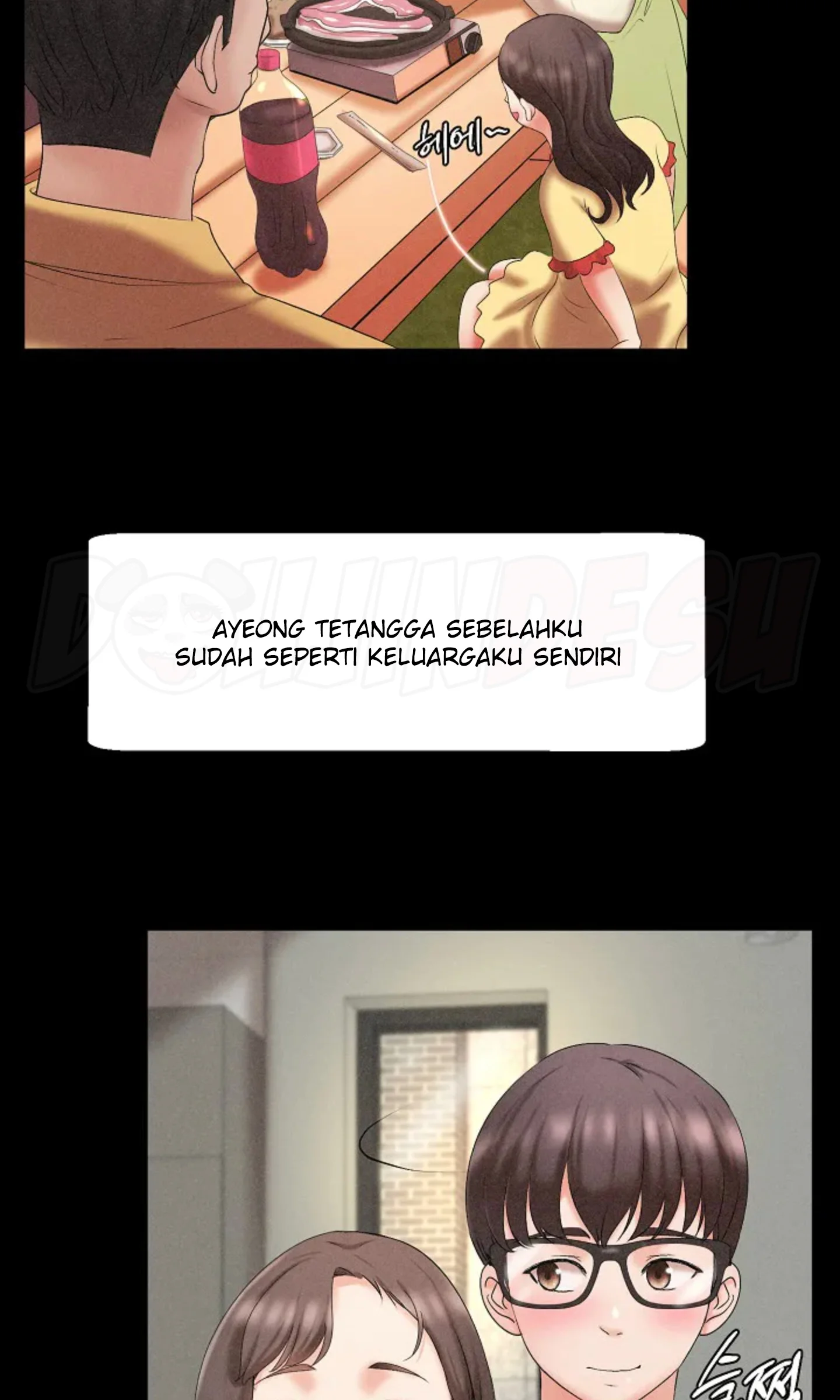 image-komik-classmate-next-door-chapter-01-72/91