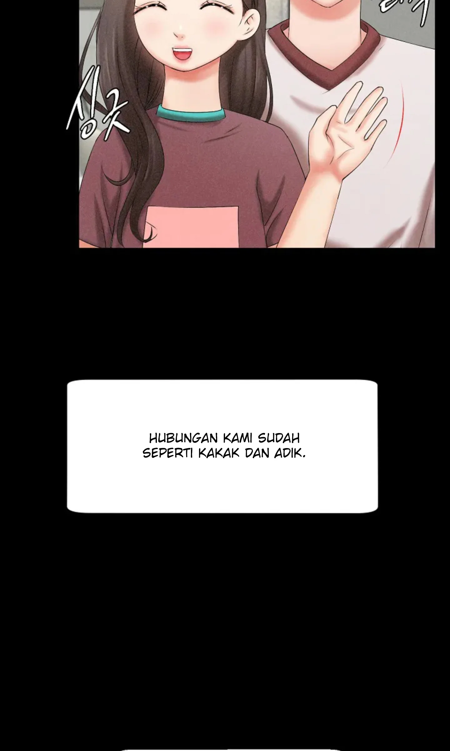 image-komik-classmate-next-door-chapter-01-73/91