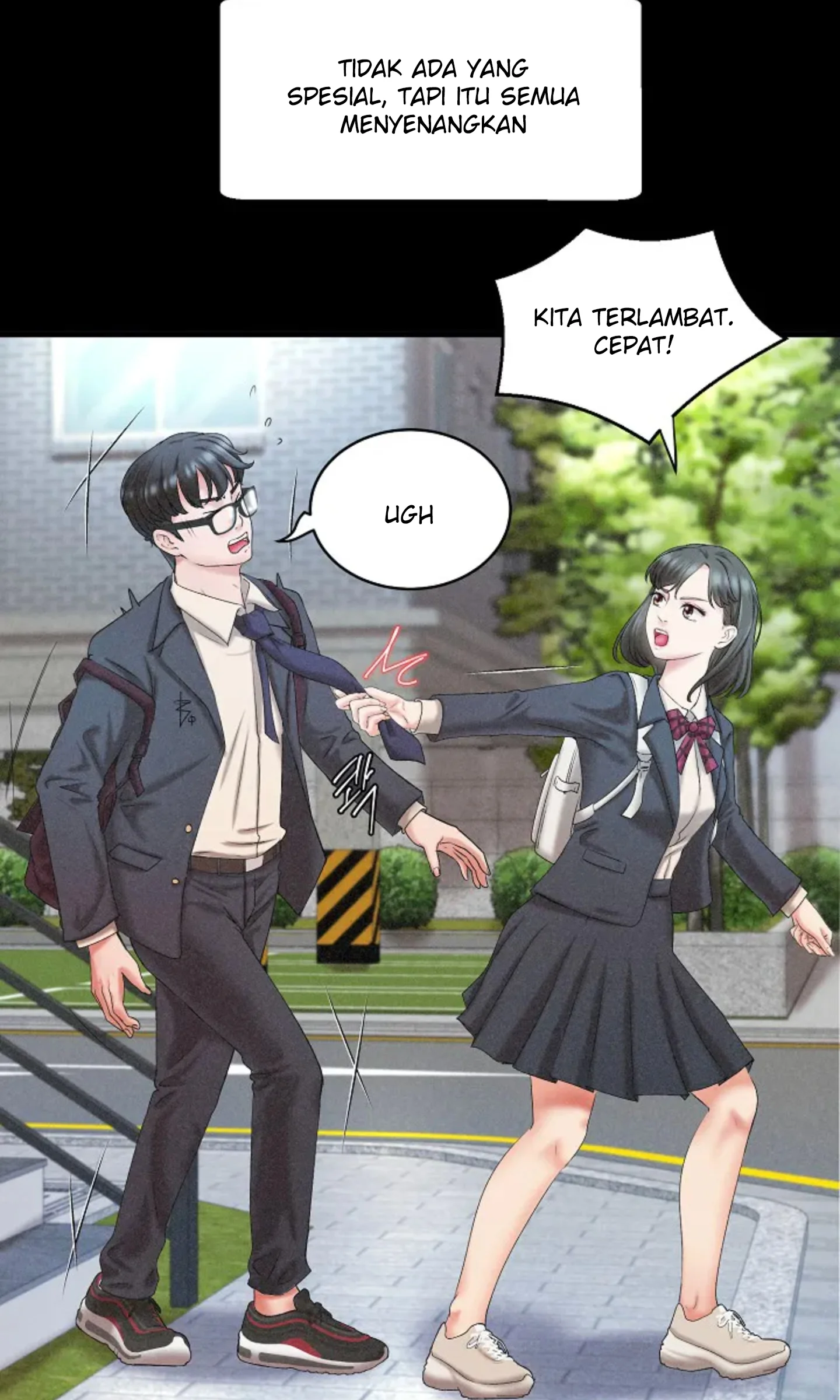 image-komik-classmate-next-door-chapter-01-74/91