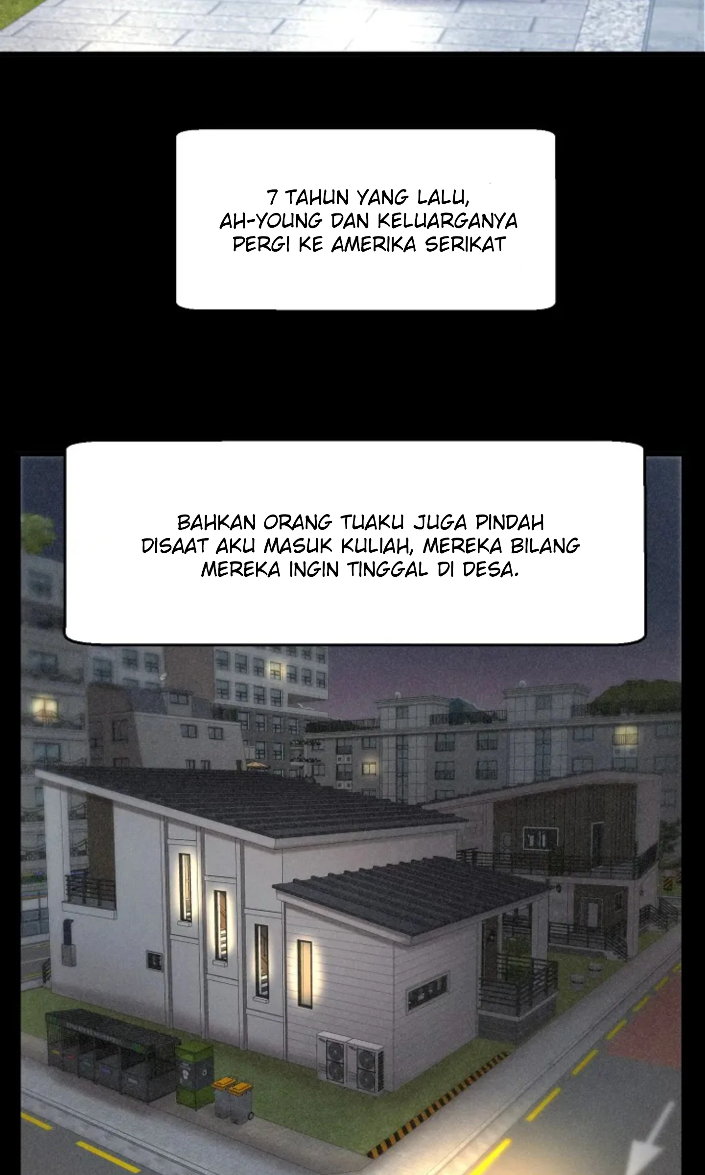 image-komik-classmate-next-door-chapter-01-75/91