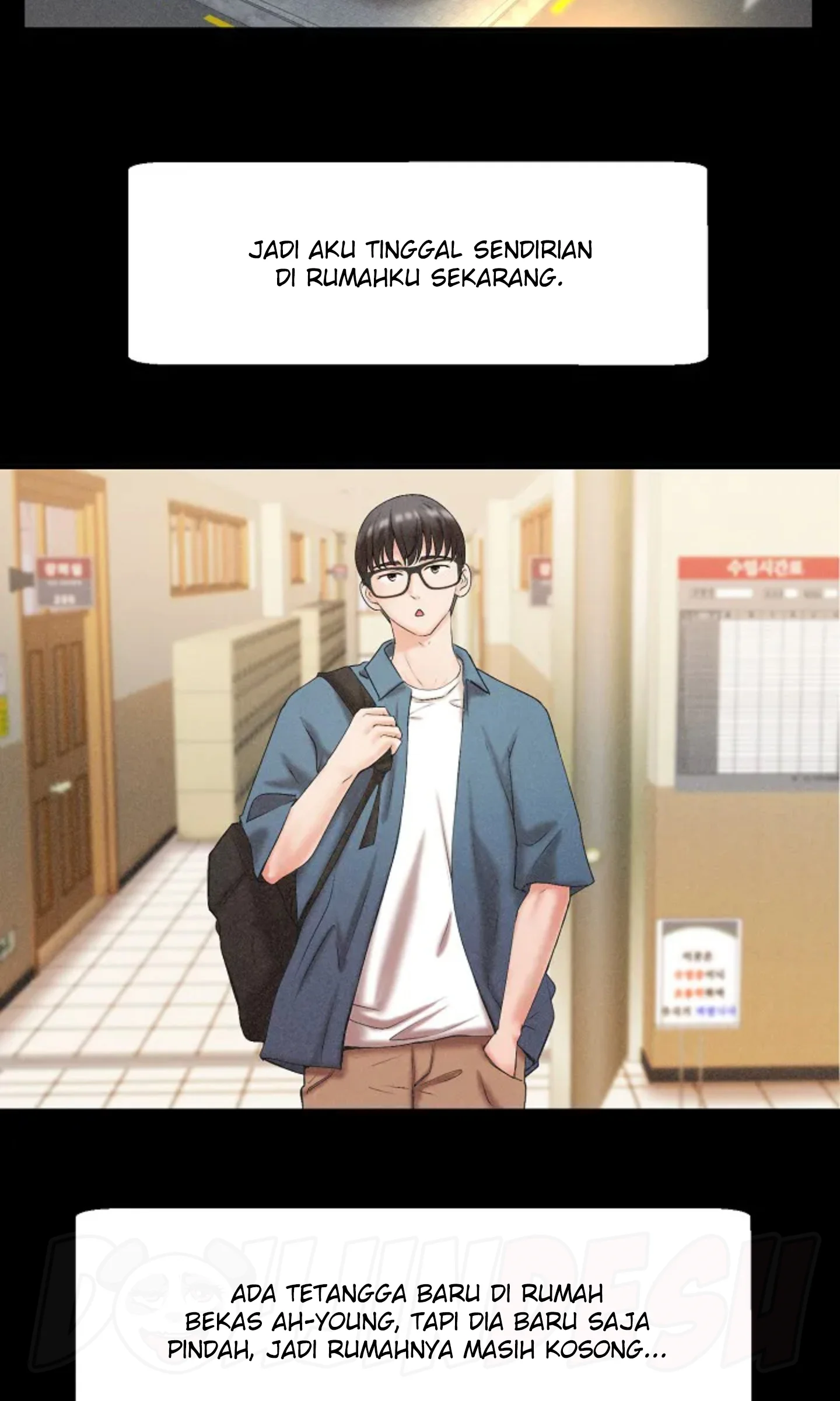 image-komik-classmate-next-door-chapter-01-76/91