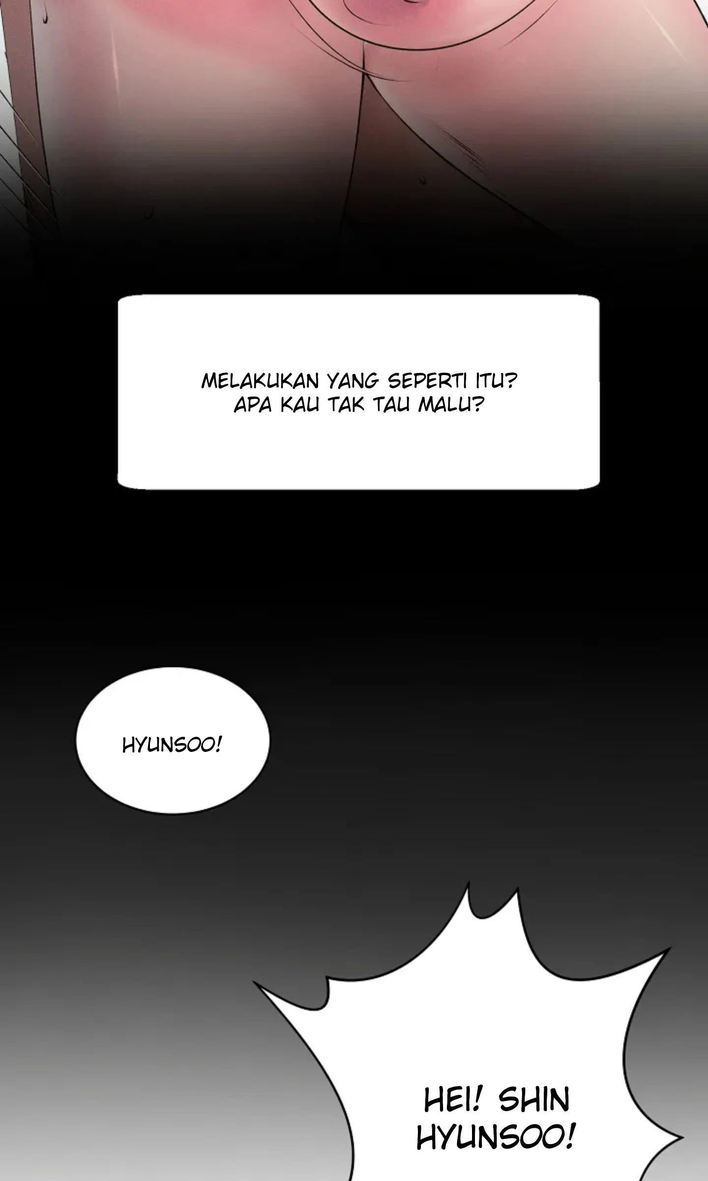 image-komik-classmate-next-door-chapter-01-78/91