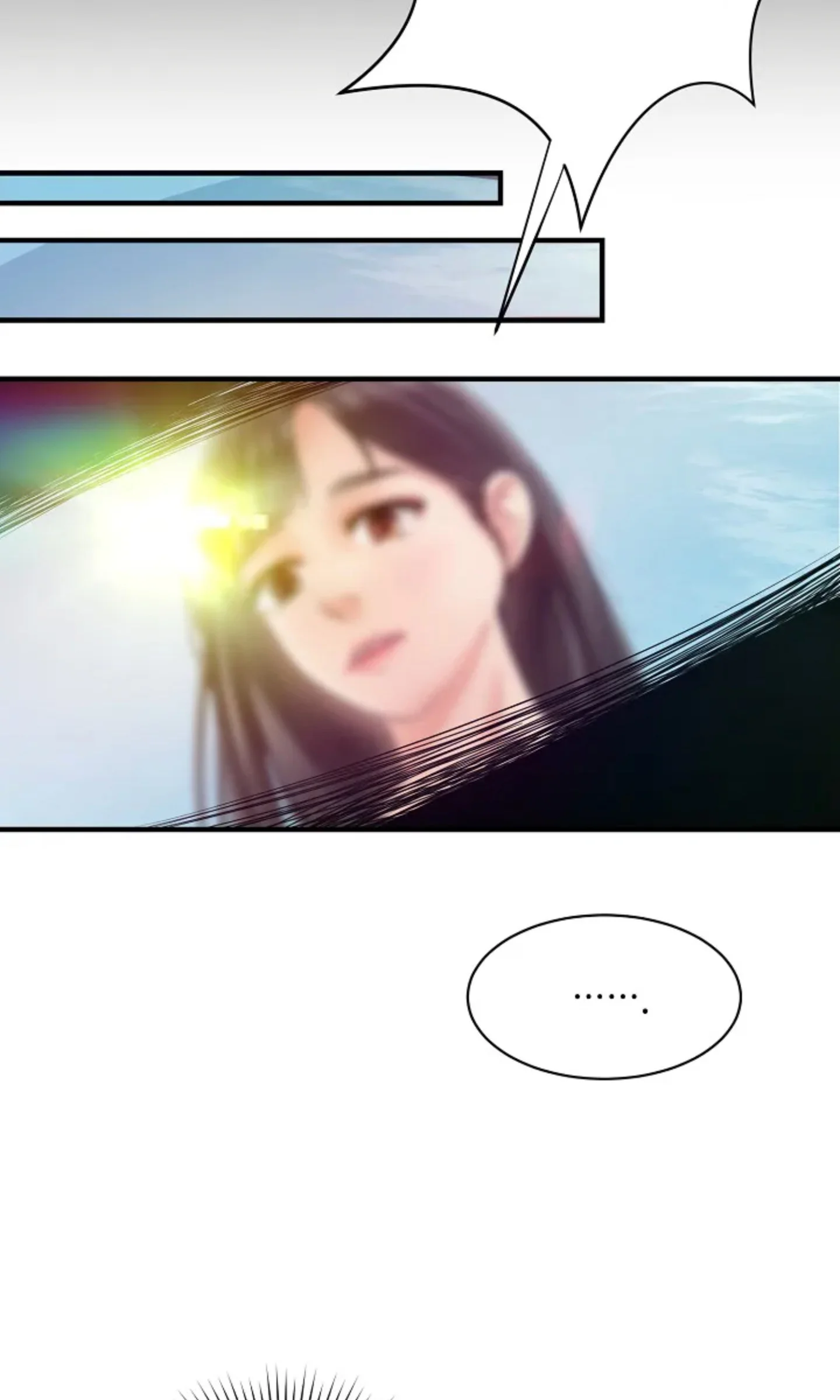 image-komik-classmate-next-door-chapter-01-79/91