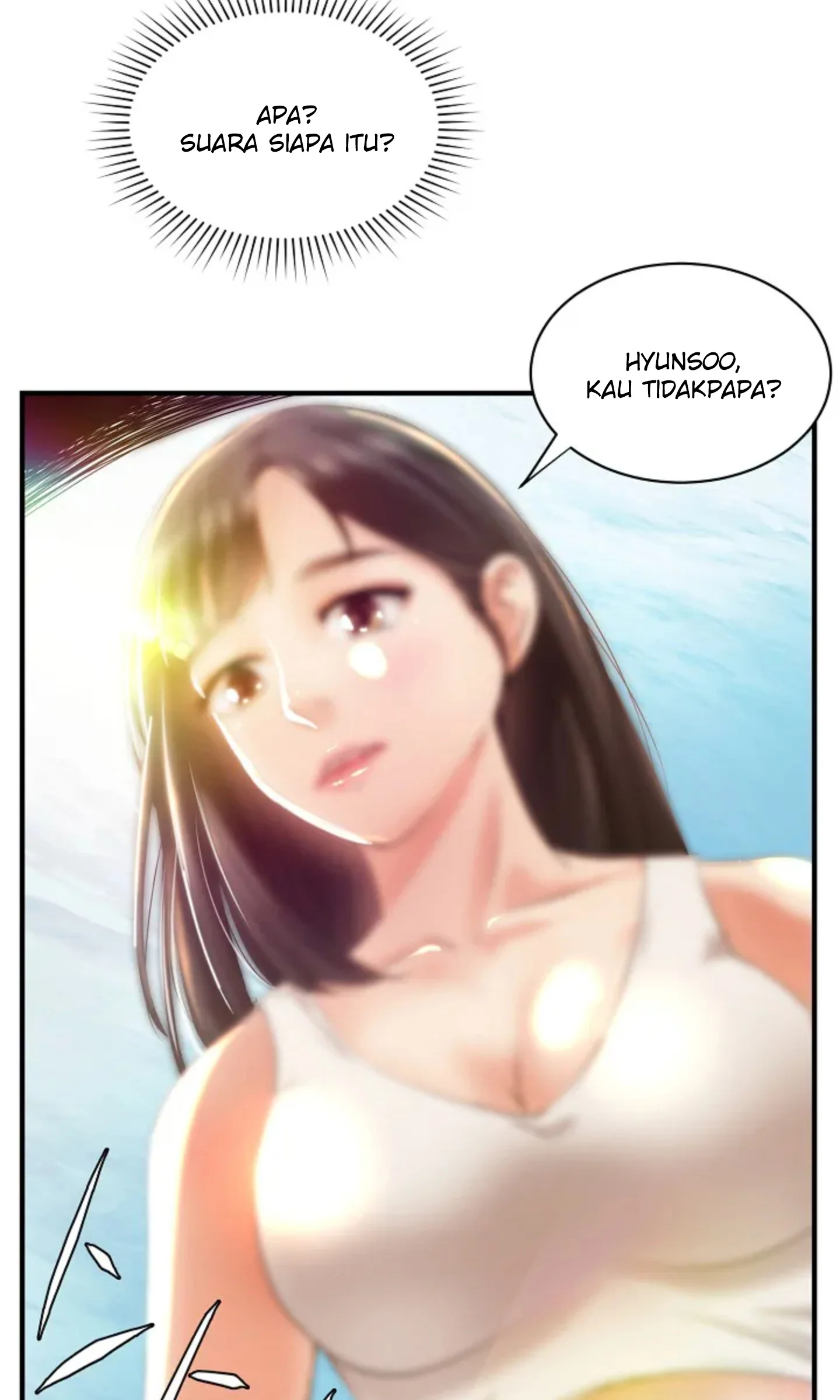 image-komik-classmate-next-door-chapter-01-80/91