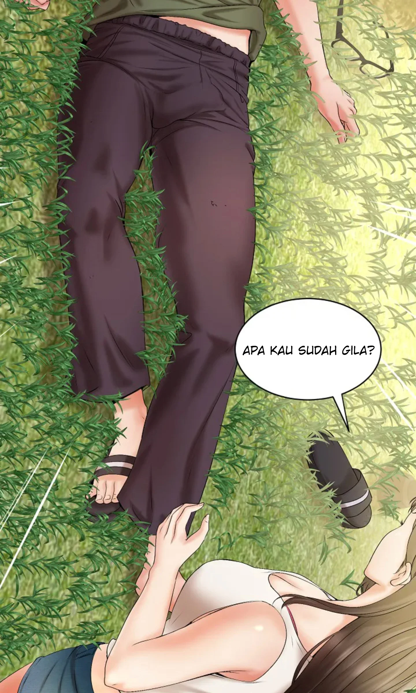 image-komik-classmate-next-door-chapter-01-82/91
