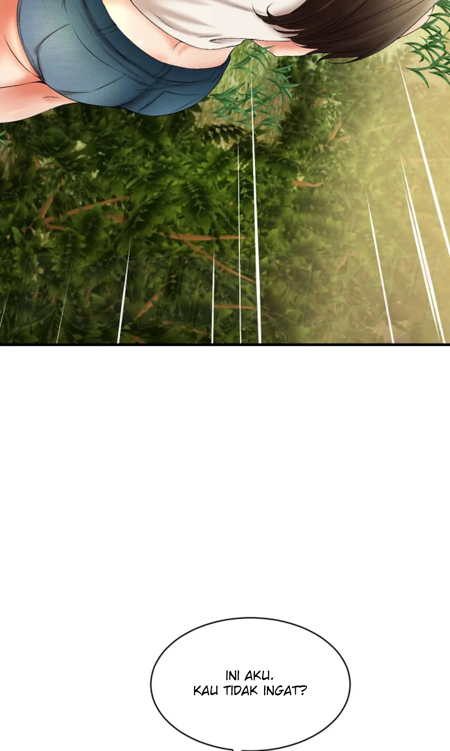 image-komik-classmate-next-door-chapter-01-83/91