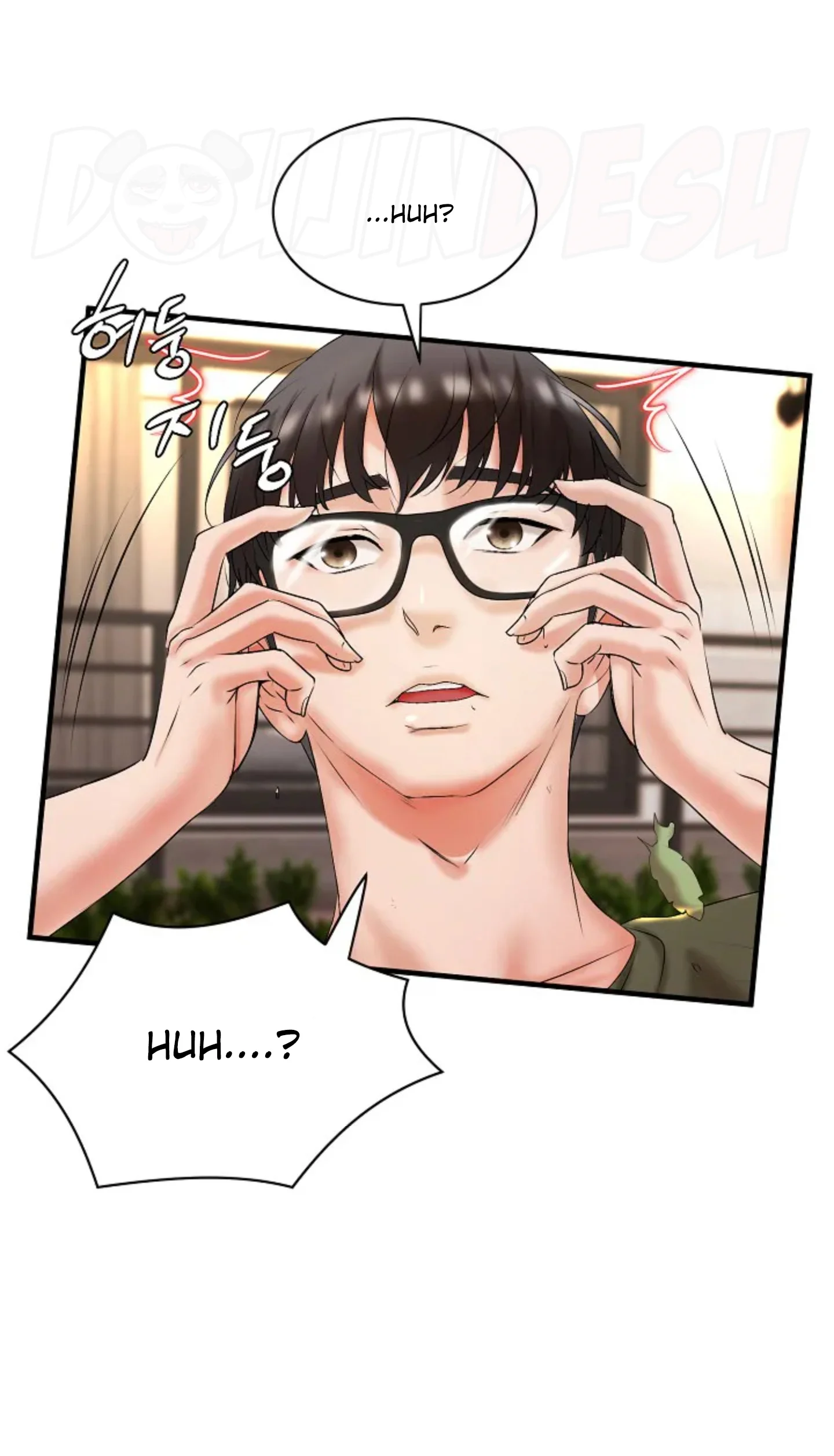 image-komik-classmate-next-door-chapter-01-85/91