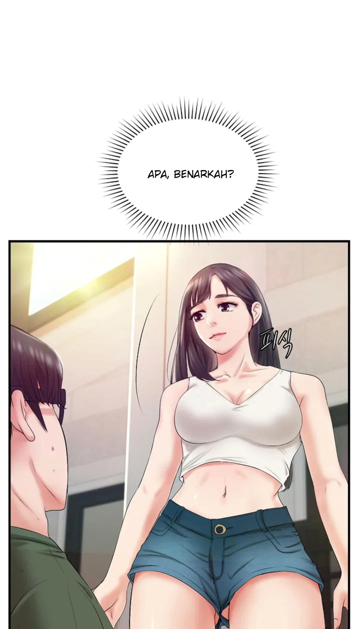 image-komik-classmate-next-door-chapter-01-86/91