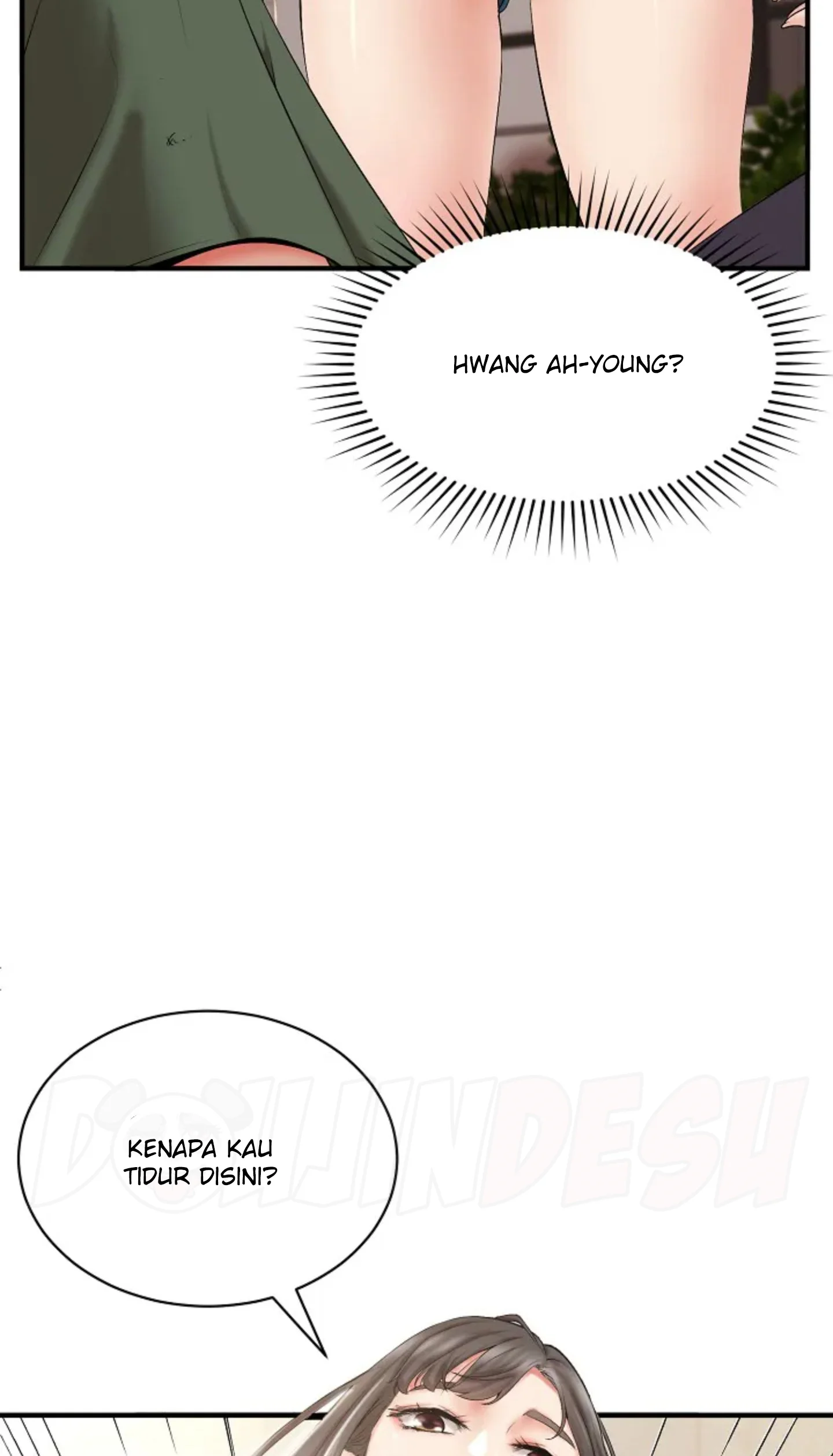 image-komik-classmate-next-door-chapter-01-87/91