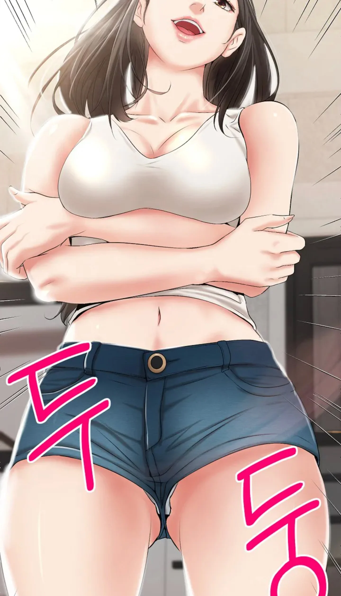 image-komik-classmate-next-door-chapter-01-88/91