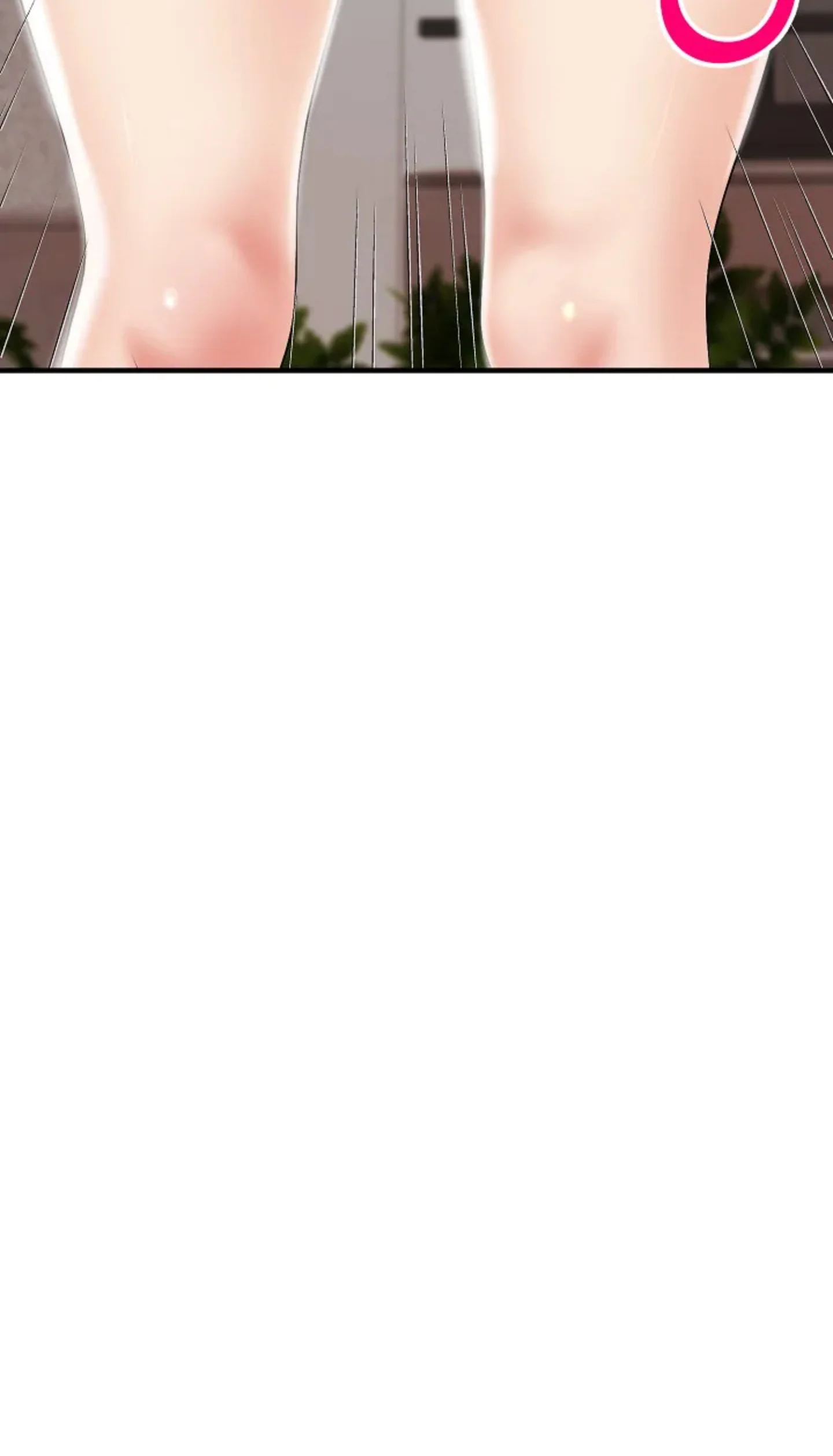 image-komik-classmate-next-door-chapter-01-89/91