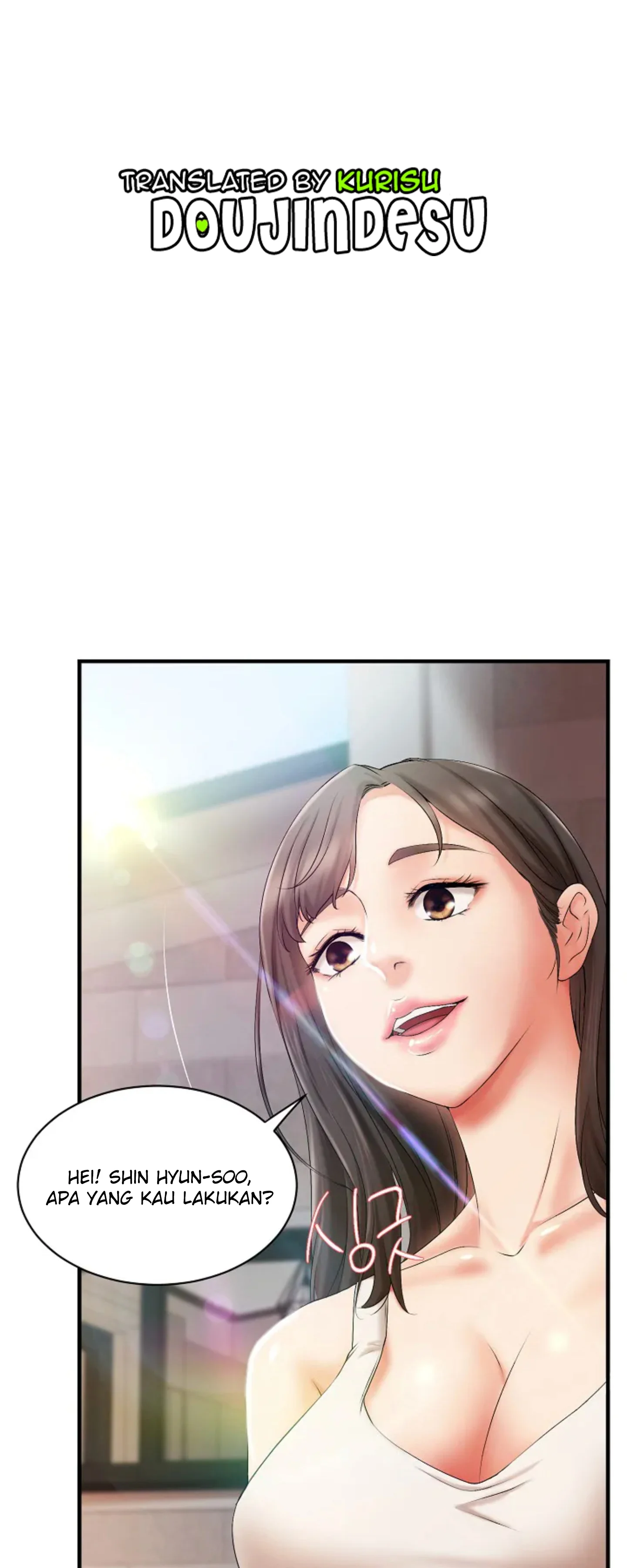 image-komik-classmate-next-door-chapter-02-0/57