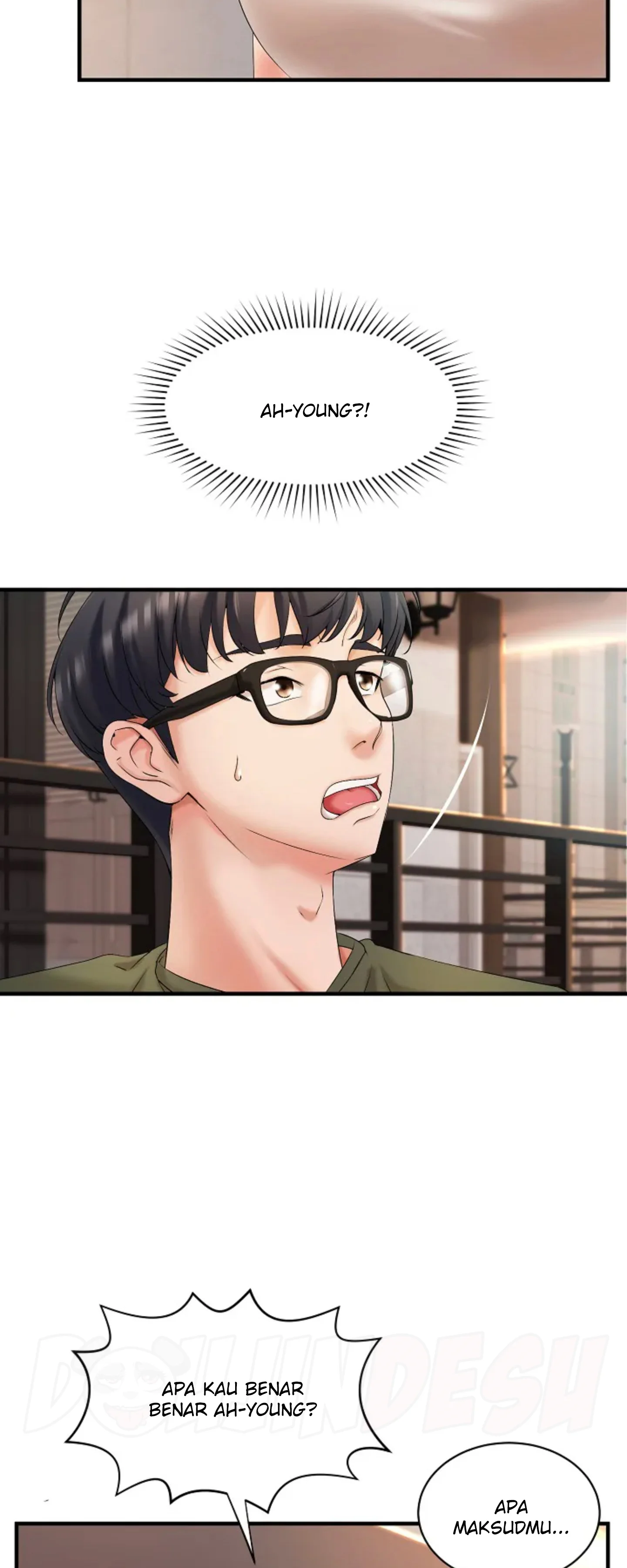 image-komik-classmate-next-door-chapter-02-1/57