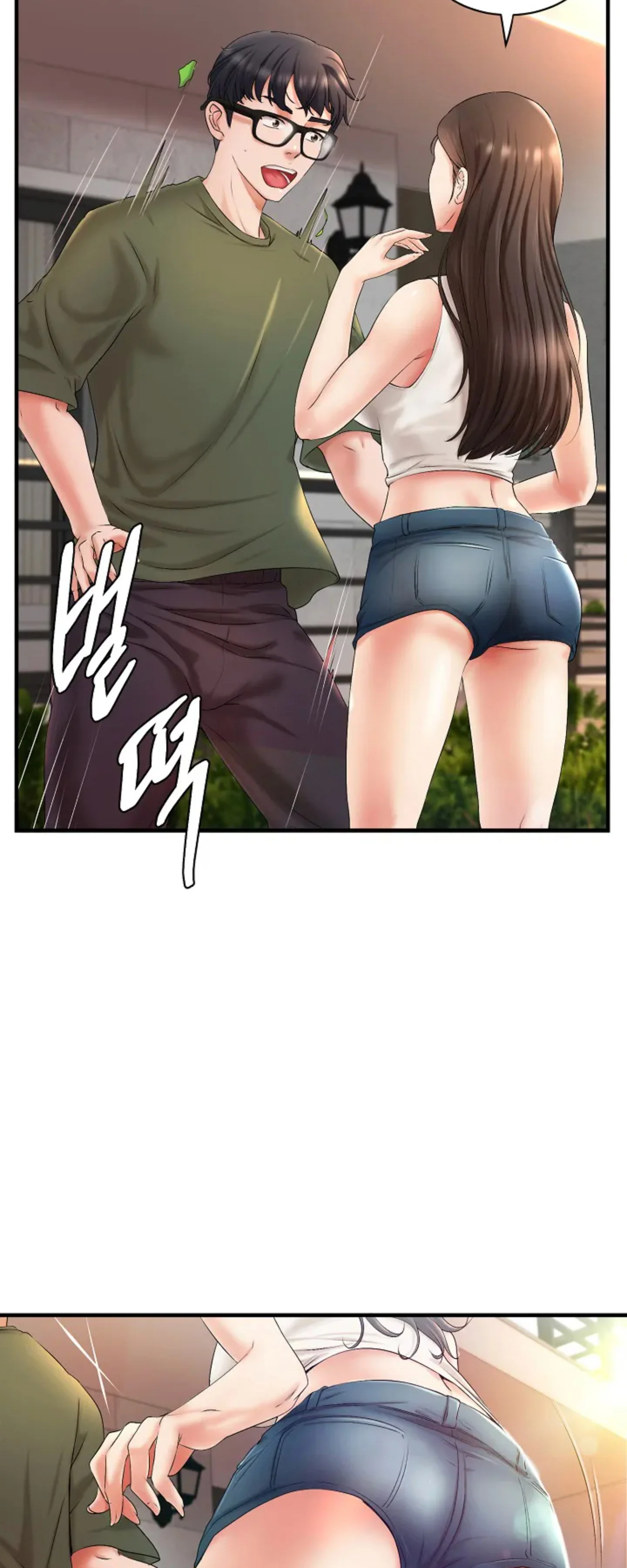 image-komik-classmate-next-door-chapter-02-2/57