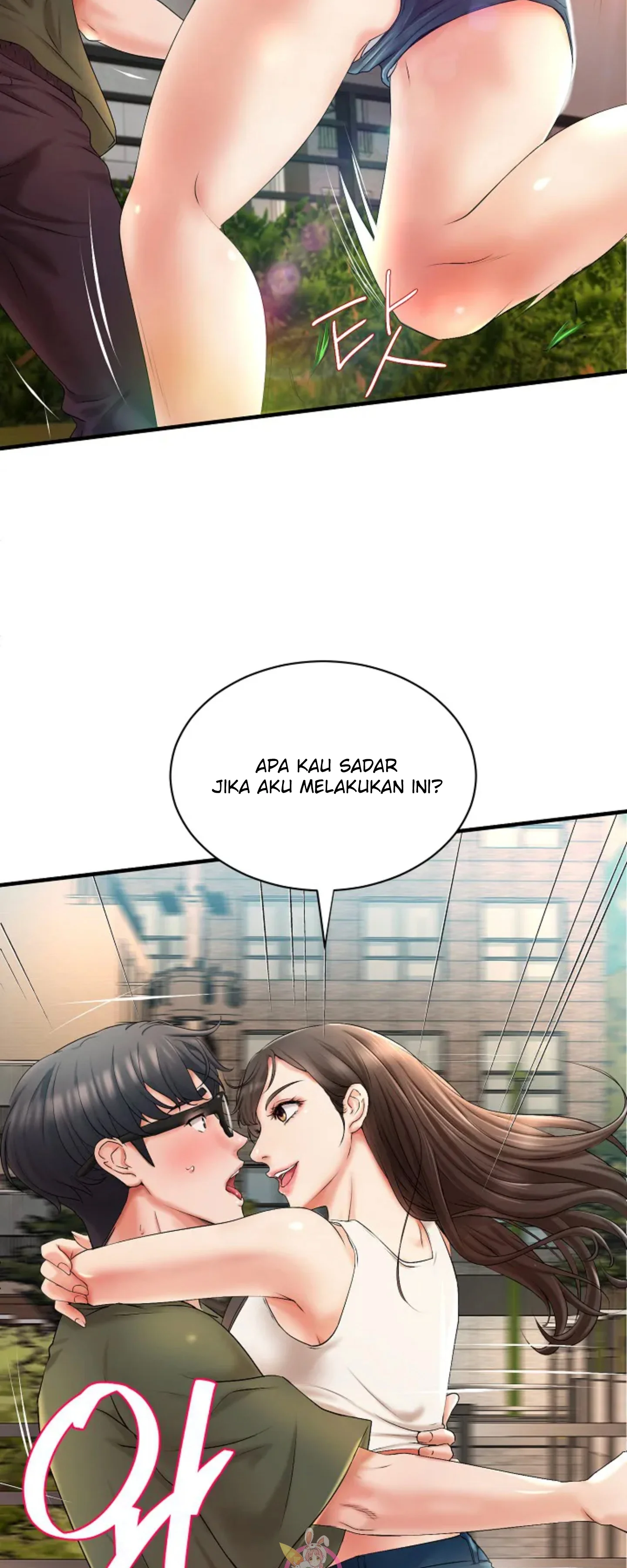 image-komik-classmate-next-door-chapter-02-3/57