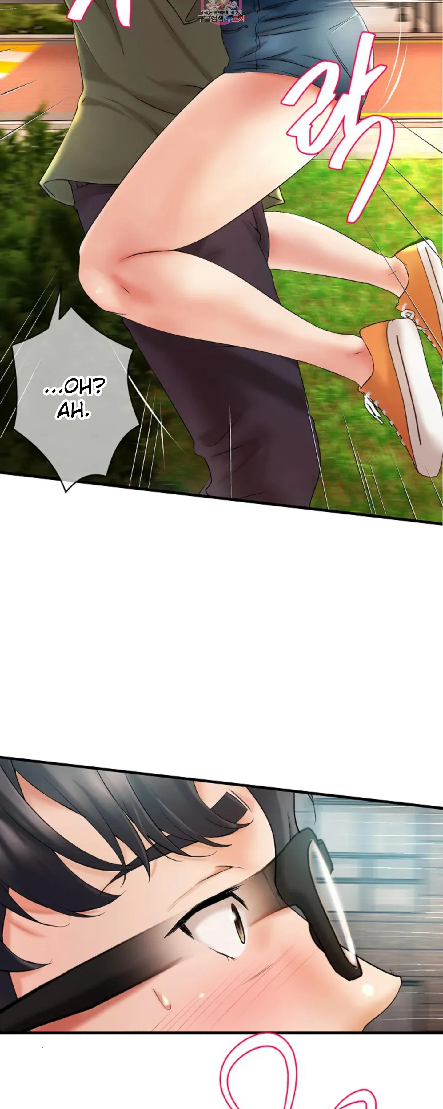 image-komik-classmate-next-door-chapter-02-4/57