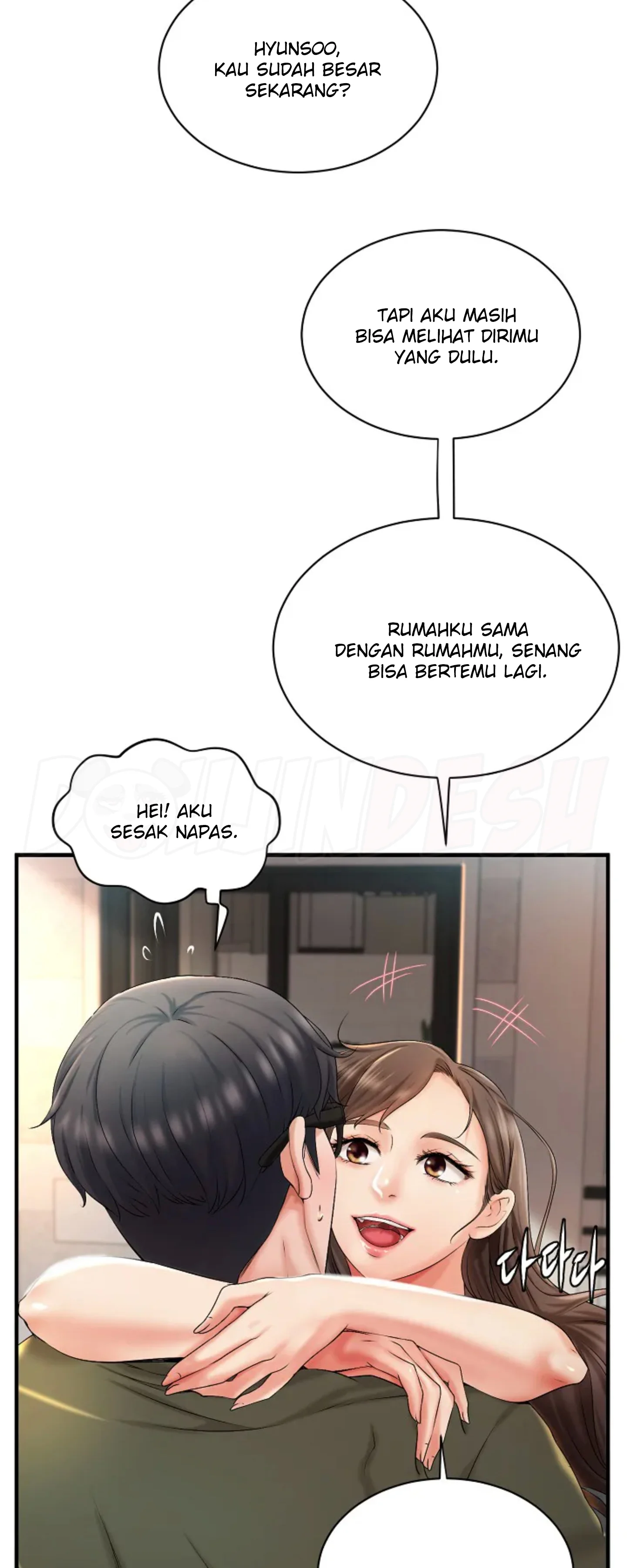 image-komik-classmate-next-door-chapter-02-6/57