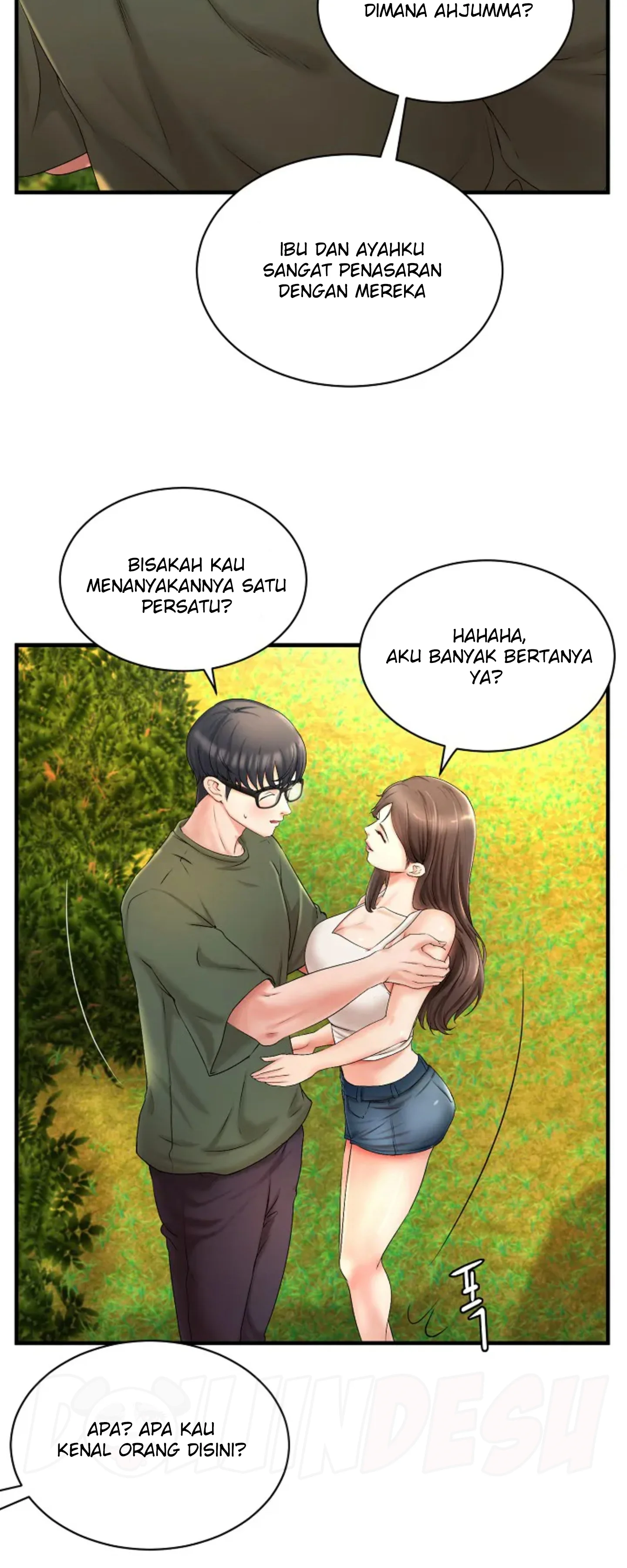 image-komik-classmate-next-door-chapter-02-7/57