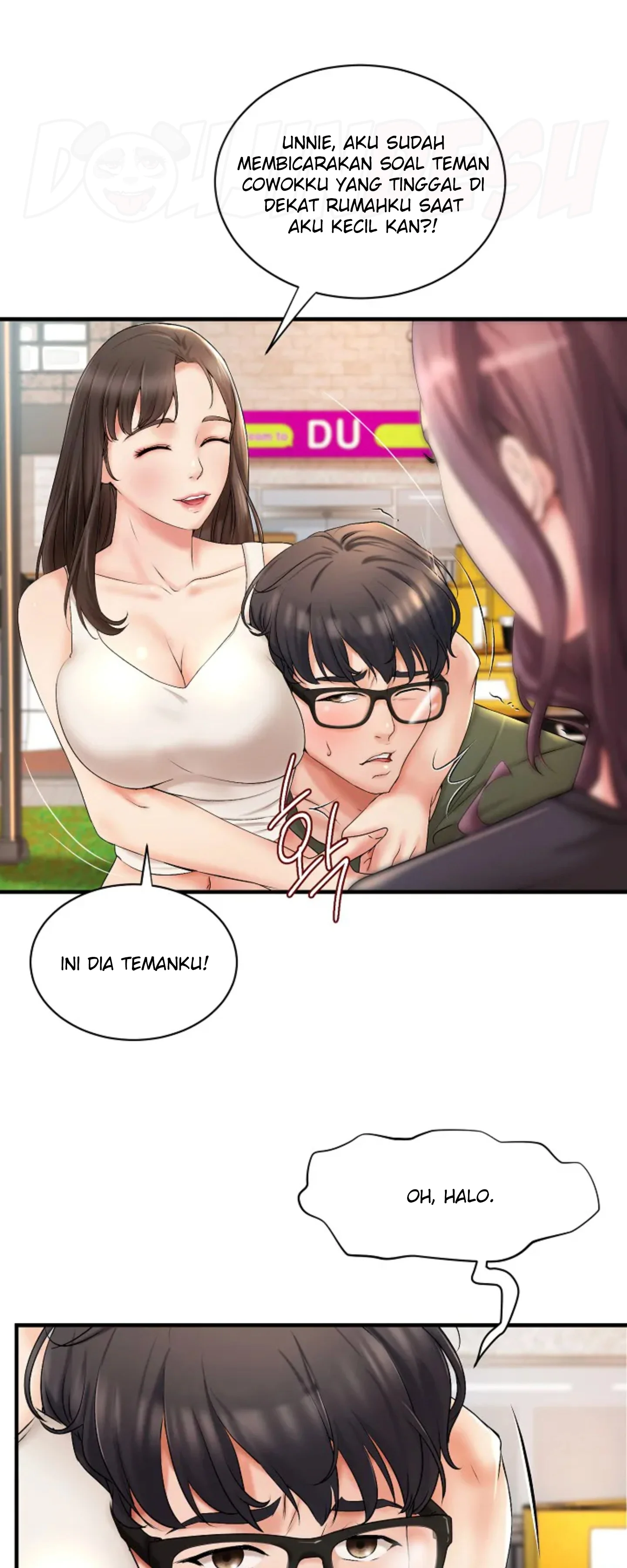 image-komik-classmate-next-door-chapter-02-8/57