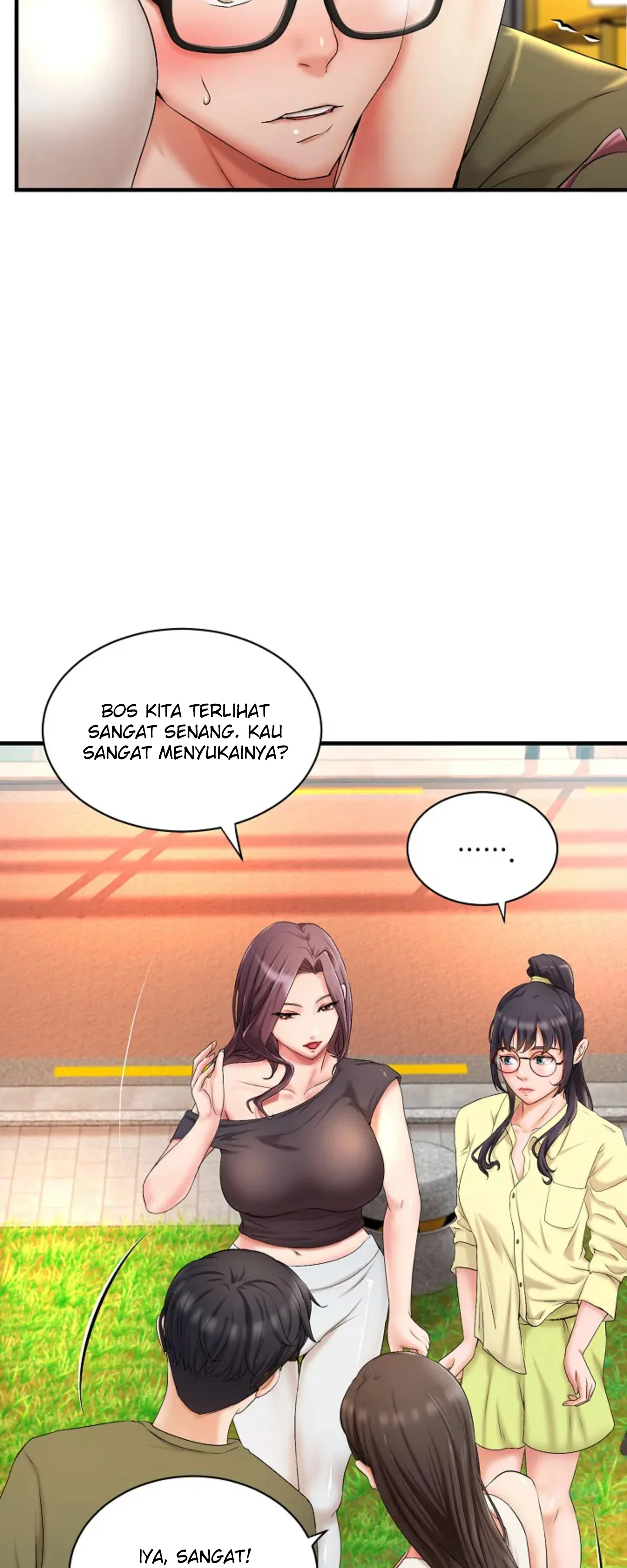 image-komik-classmate-next-door-chapter-02-9/57