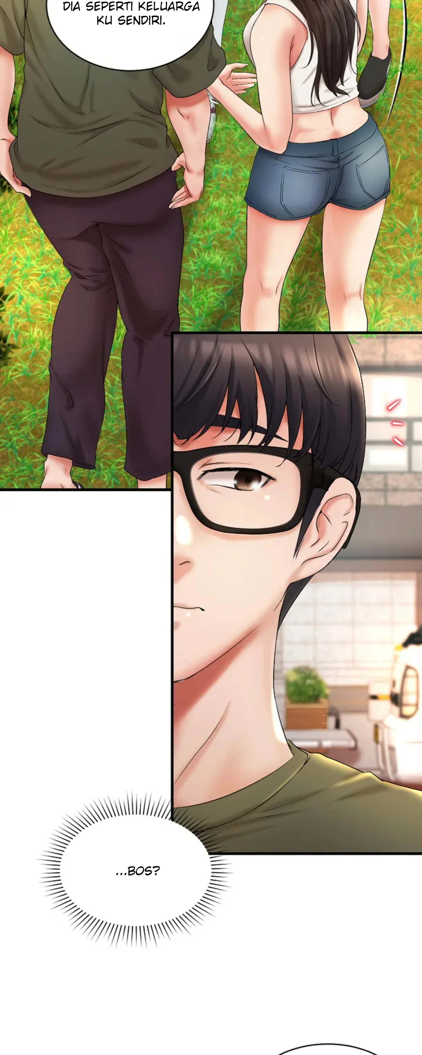 image-komik-classmate-next-door-chapter-02-10/57