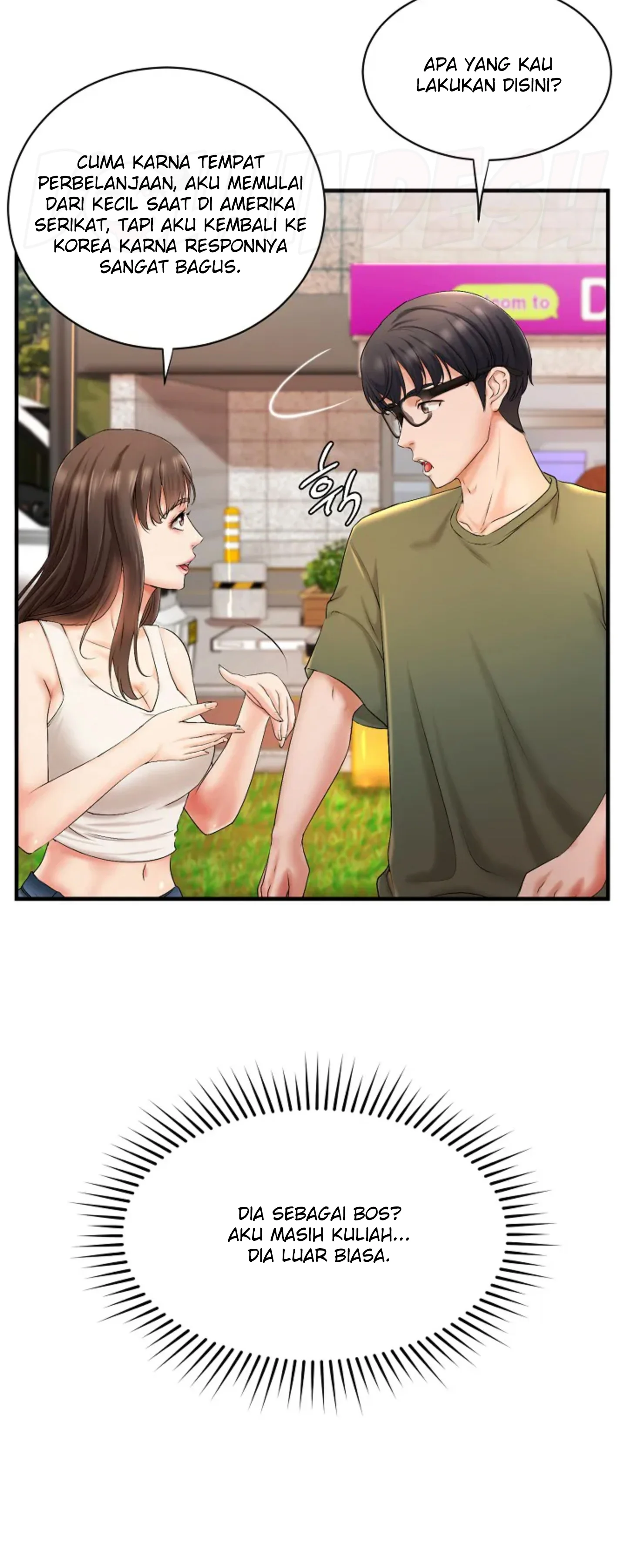 image-komik-classmate-next-door-chapter-02-11/57