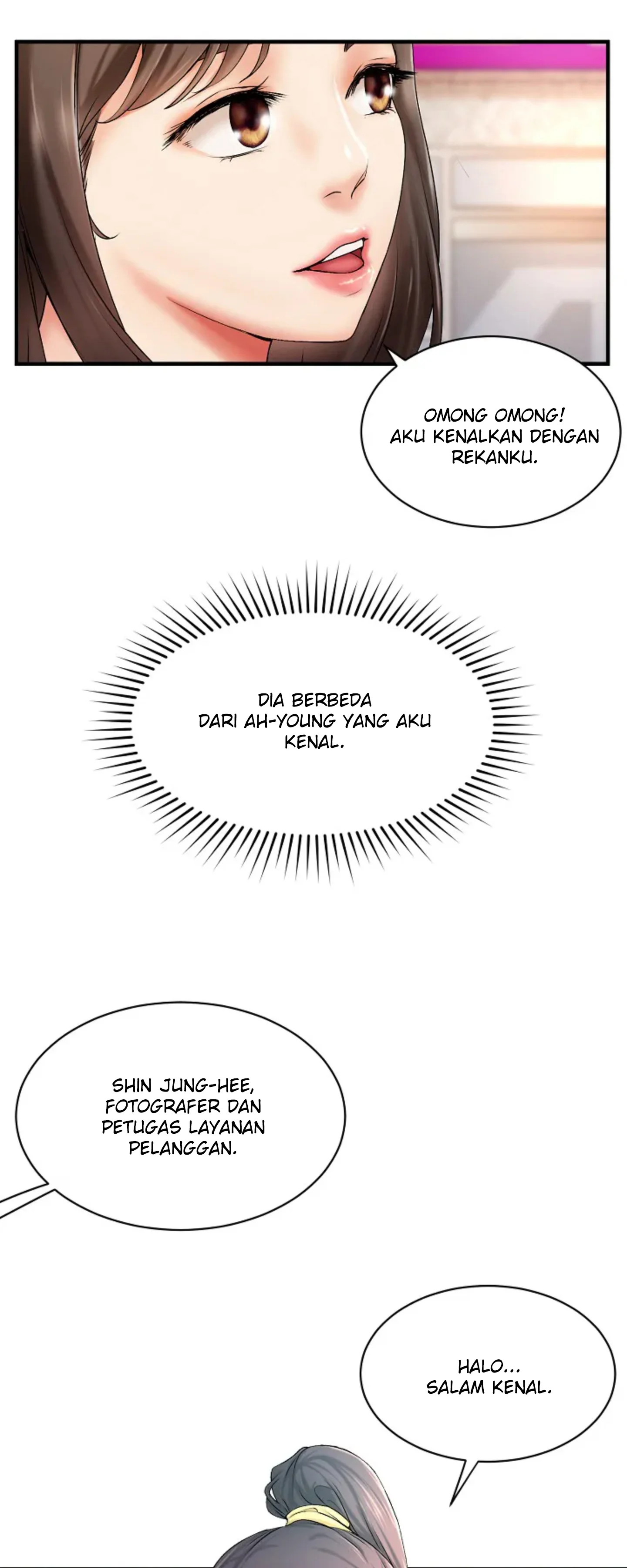 image-komik-classmate-next-door-chapter-02-12/57