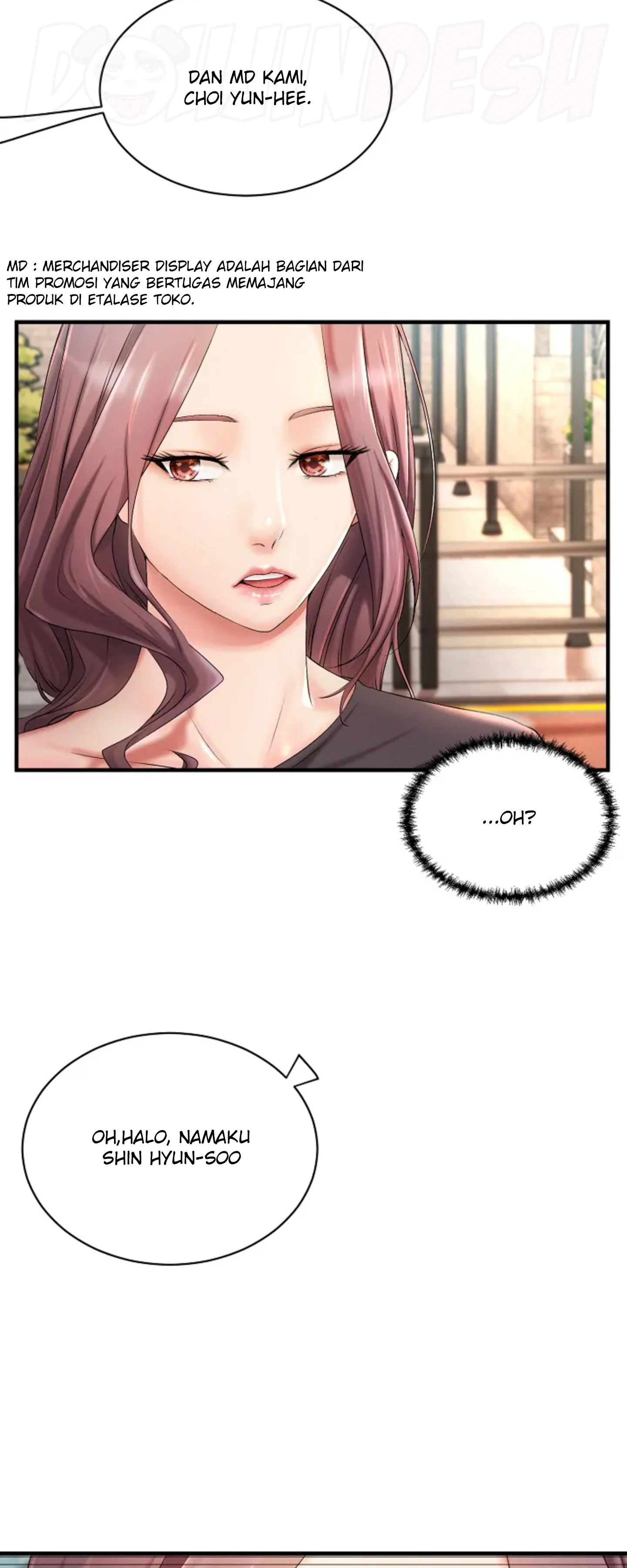 image-komik-classmate-next-door-chapter-02-14/57