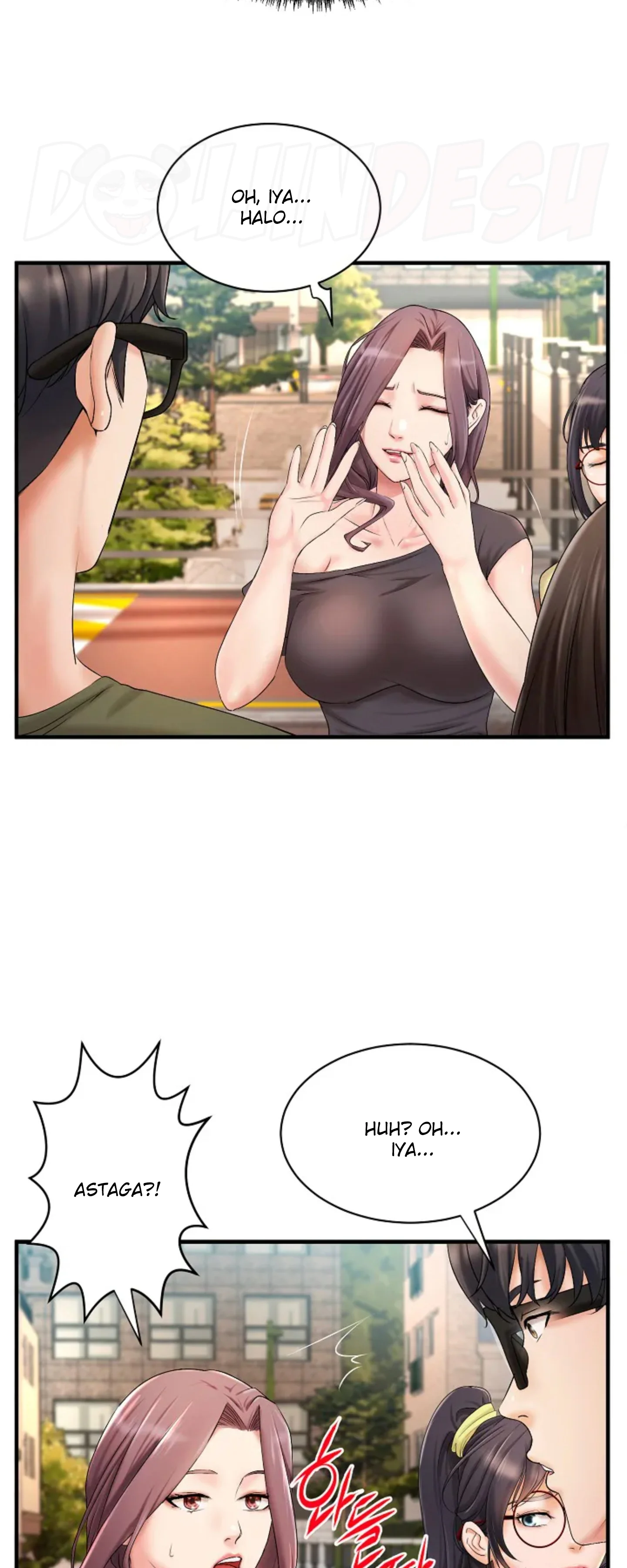 image-komik-classmate-next-door-chapter-02-16/57