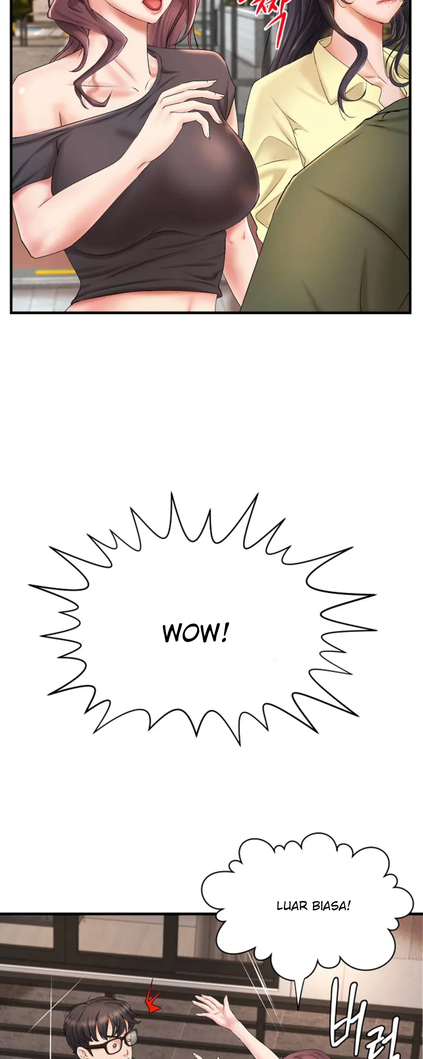 image-komik-classmate-next-door-chapter-02-17/57