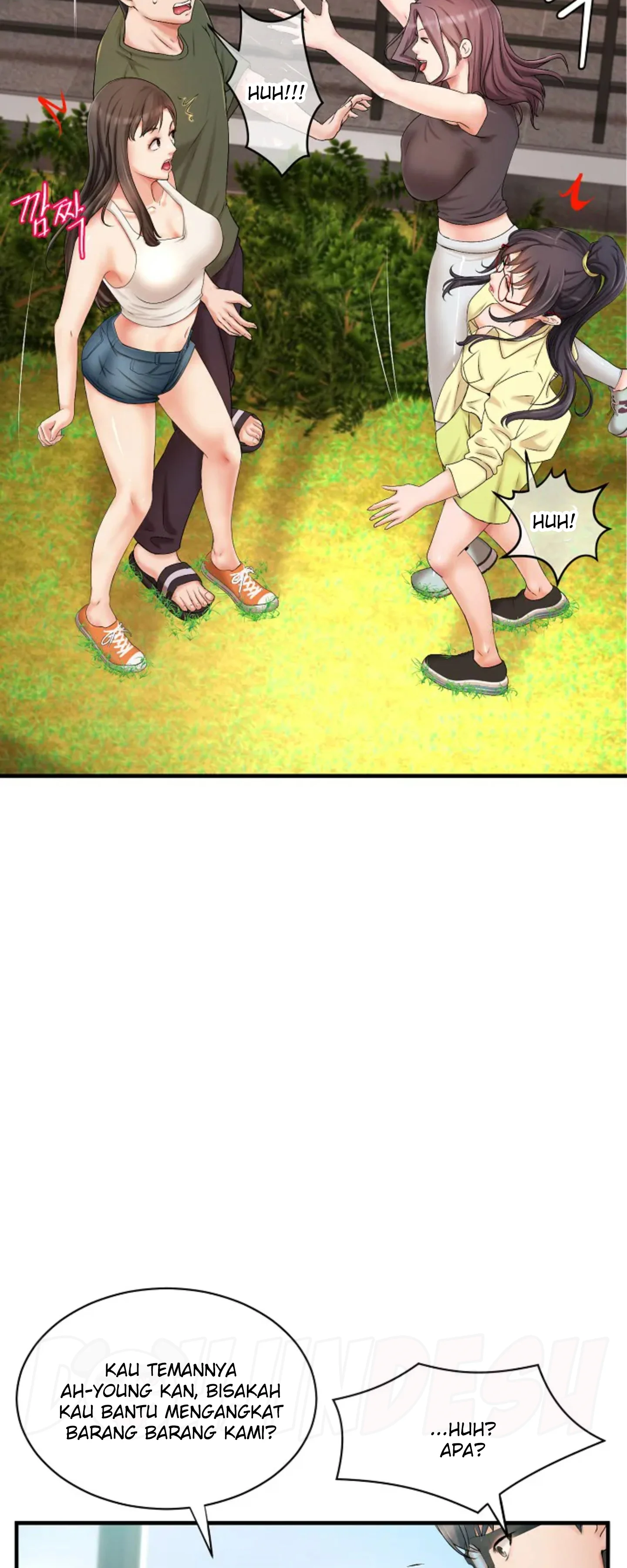 image-komik-classmate-next-door-chapter-02-18/57