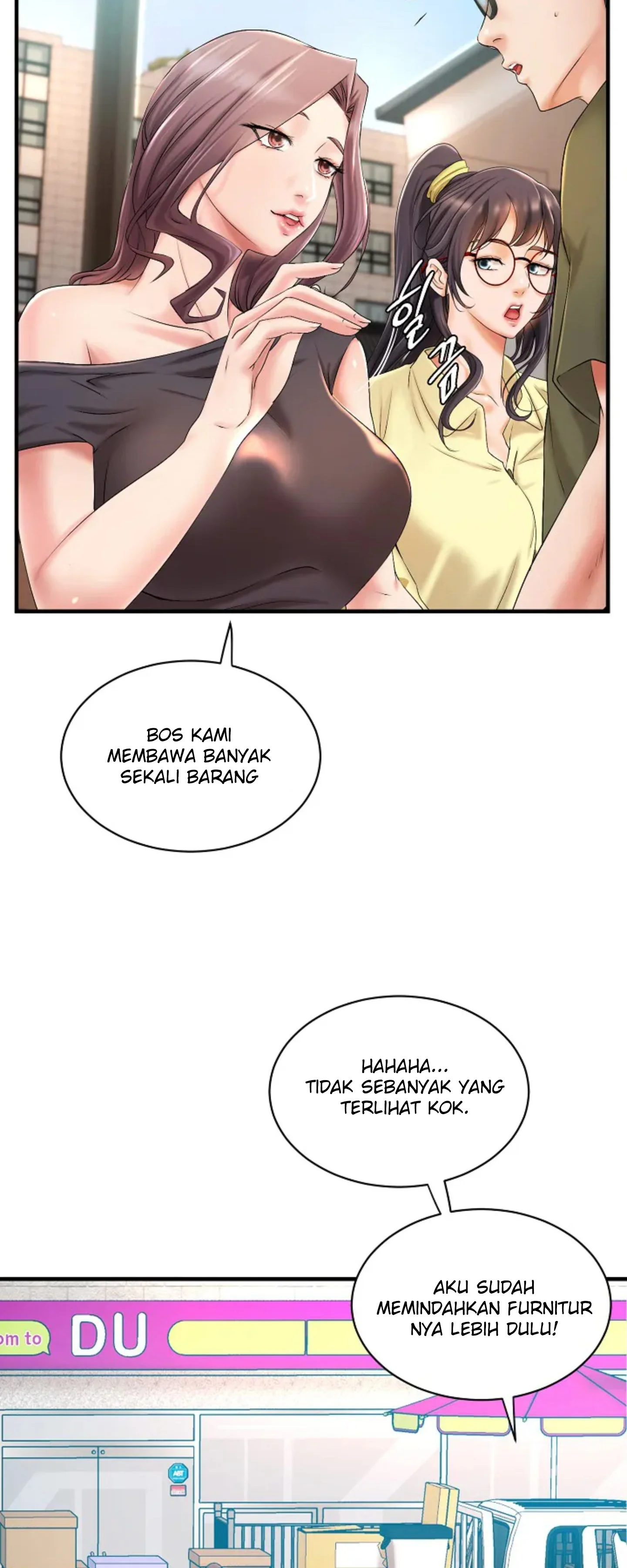 image-komik-classmate-next-door-chapter-02-19/57