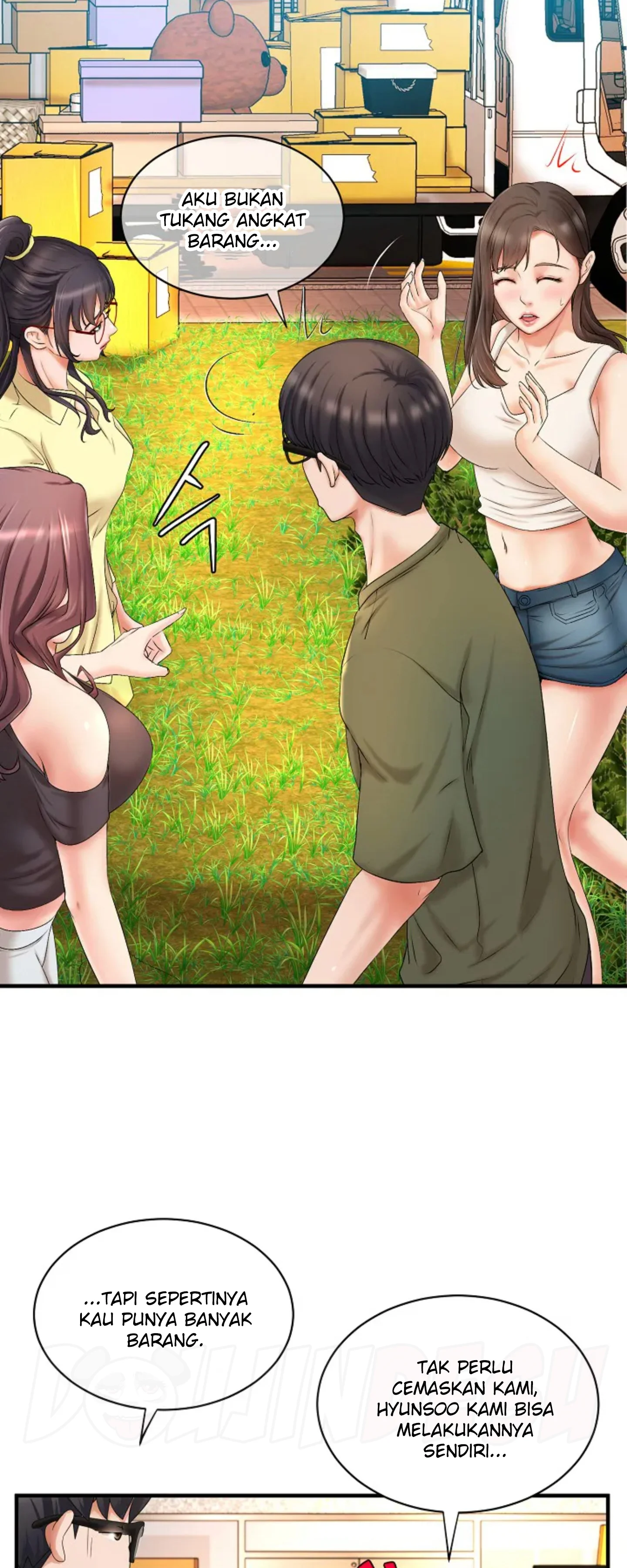 image-komik-classmate-next-door-chapter-02-20/57