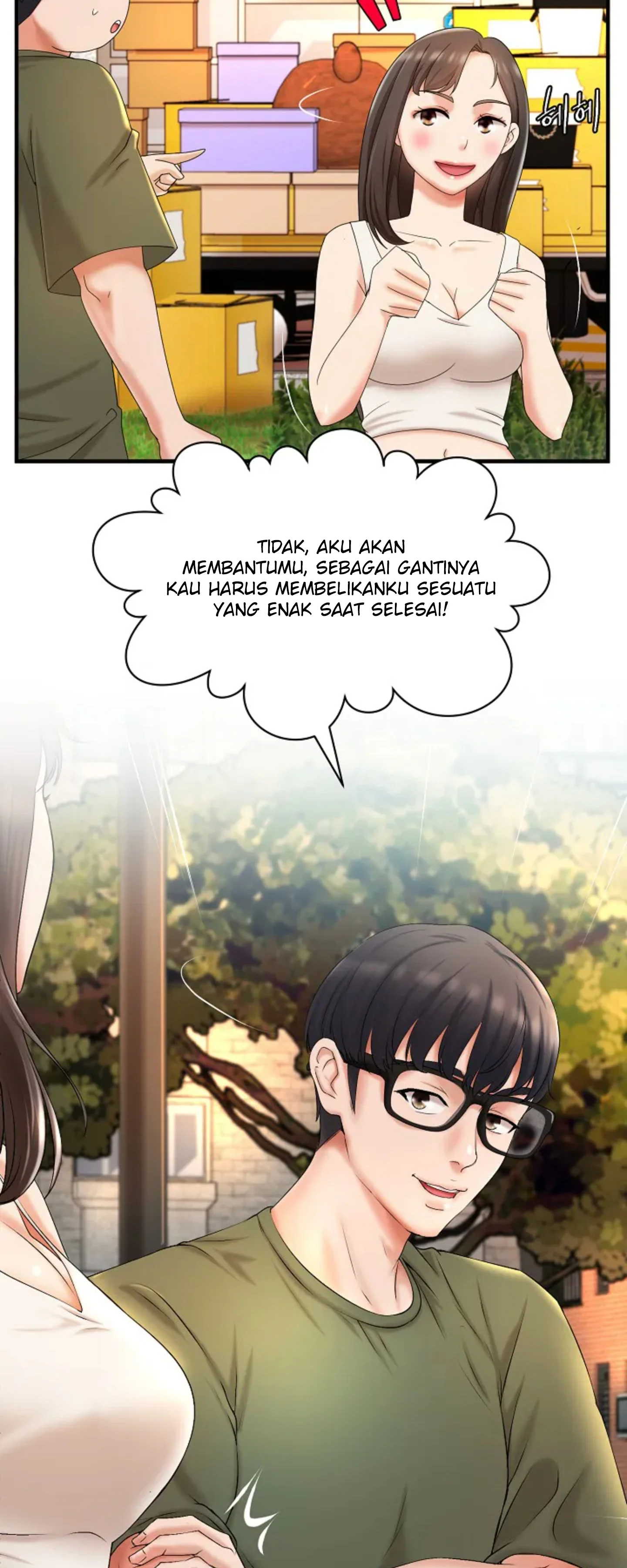 image-komik-classmate-next-door-chapter-02-21/57