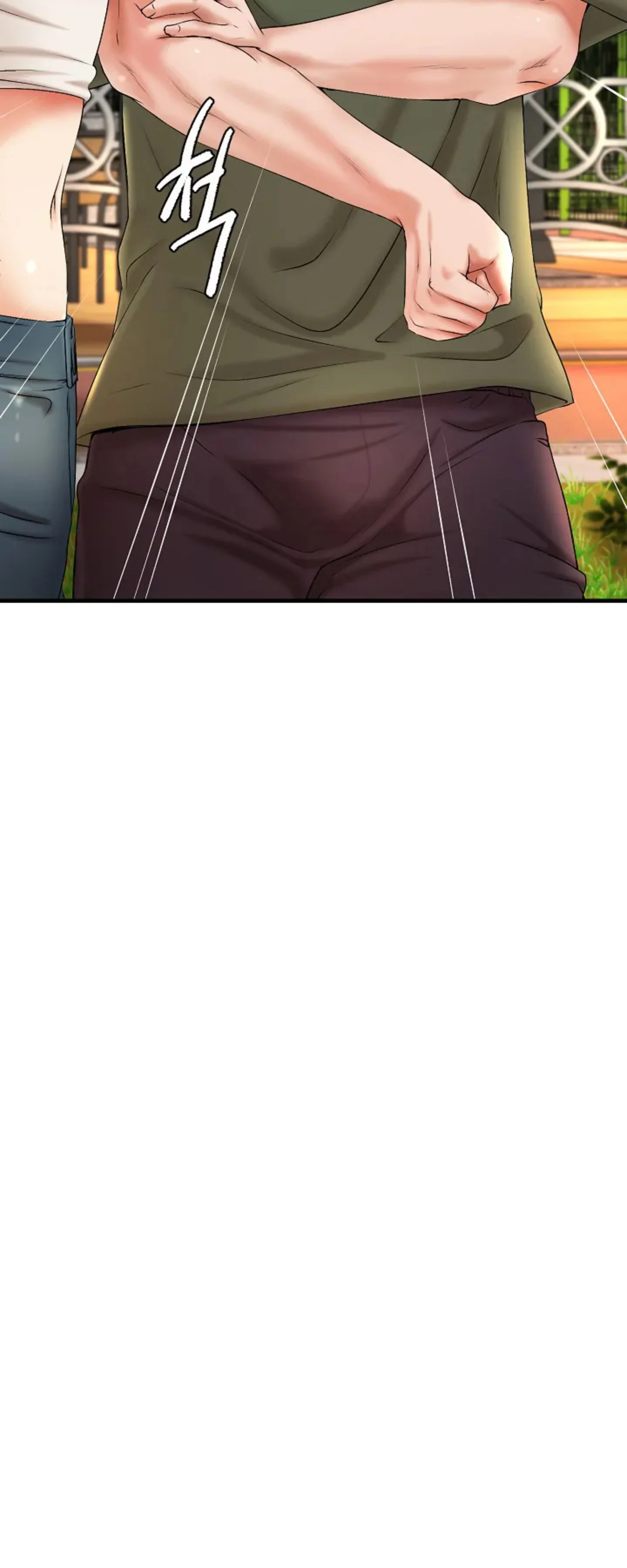 image-komik-classmate-next-door-chapter-02-22/57