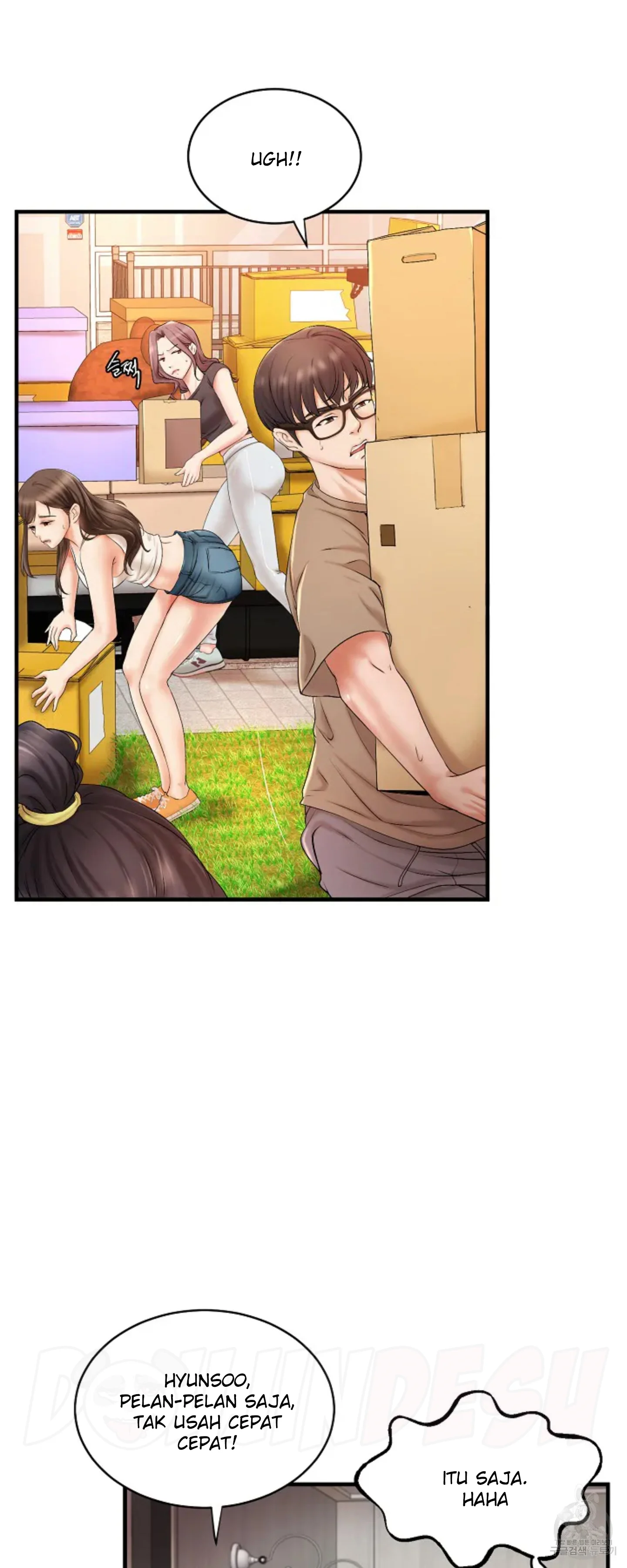 image-komik-classmate-next-door-chapter-02-23/57