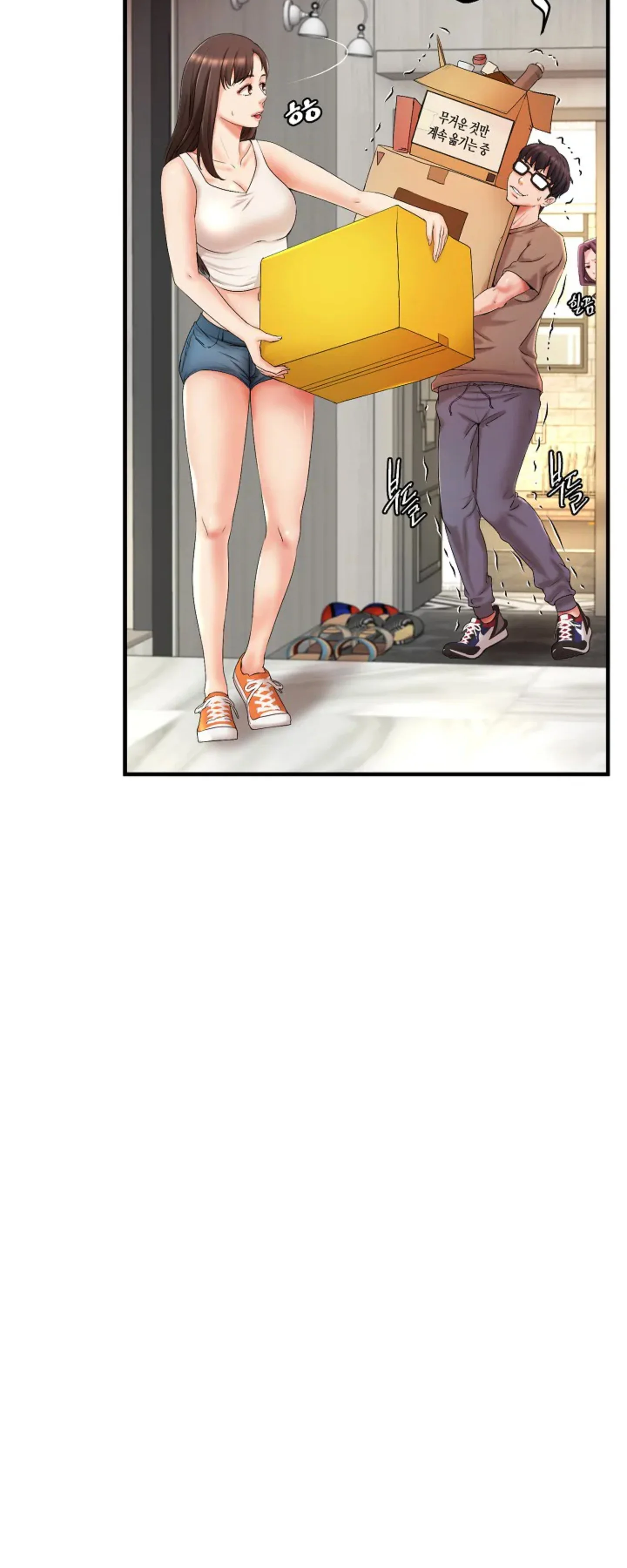 image-komik-classmate-next-door-chapter-02-24/57