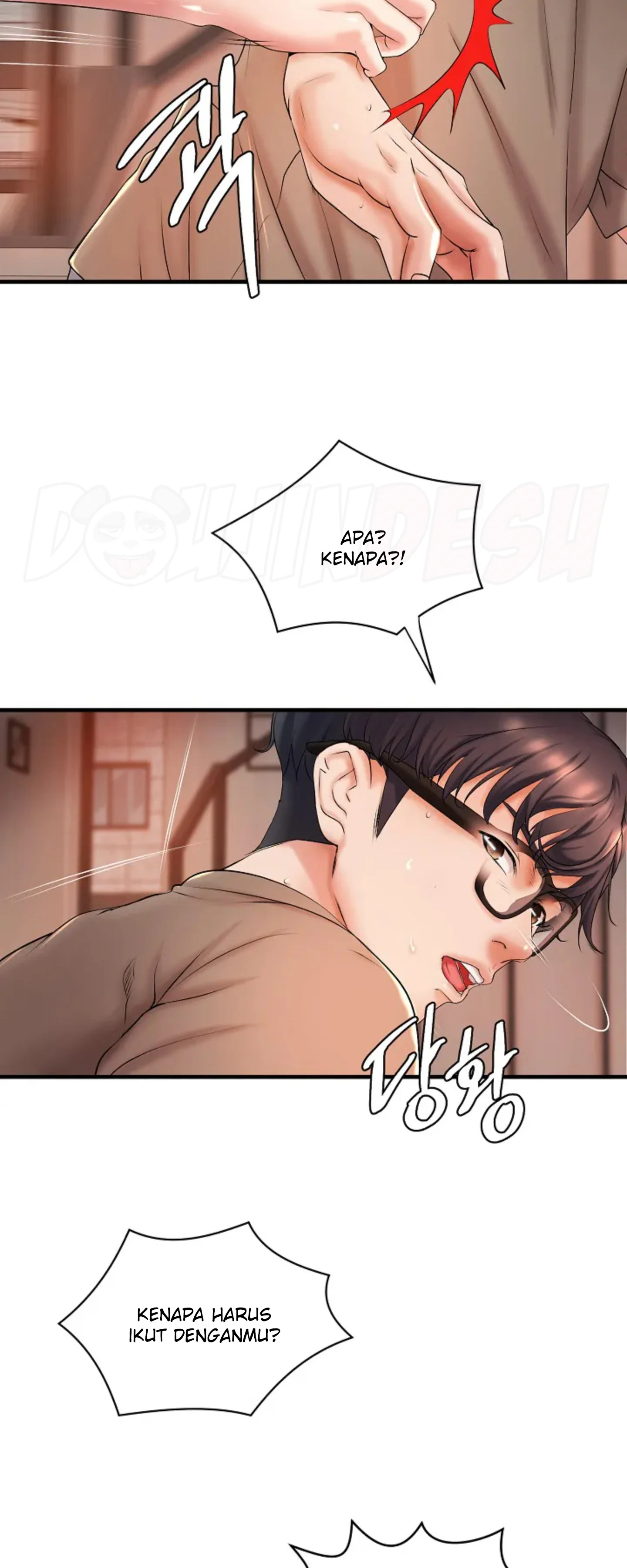 image-komik-classmate-next-door-chapter-02-28/57