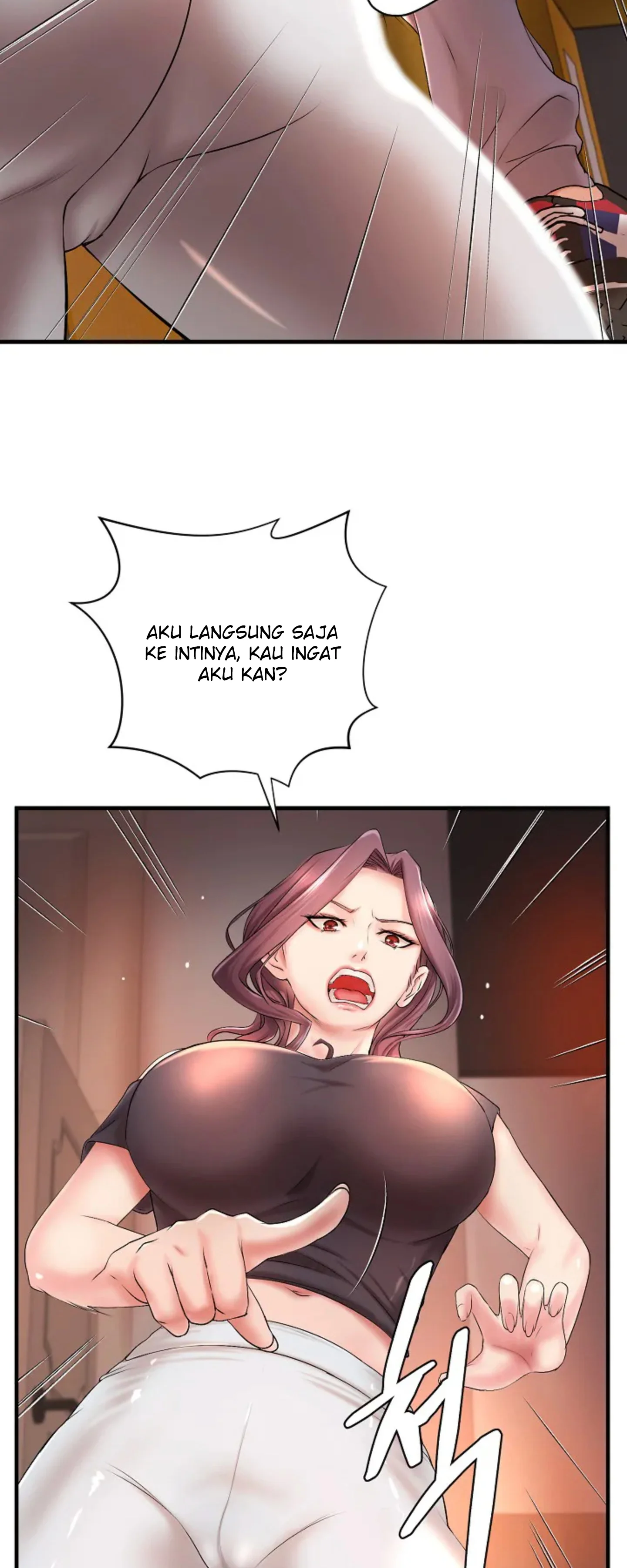 image-komik-classmate-next-door-chapter-02-30/57